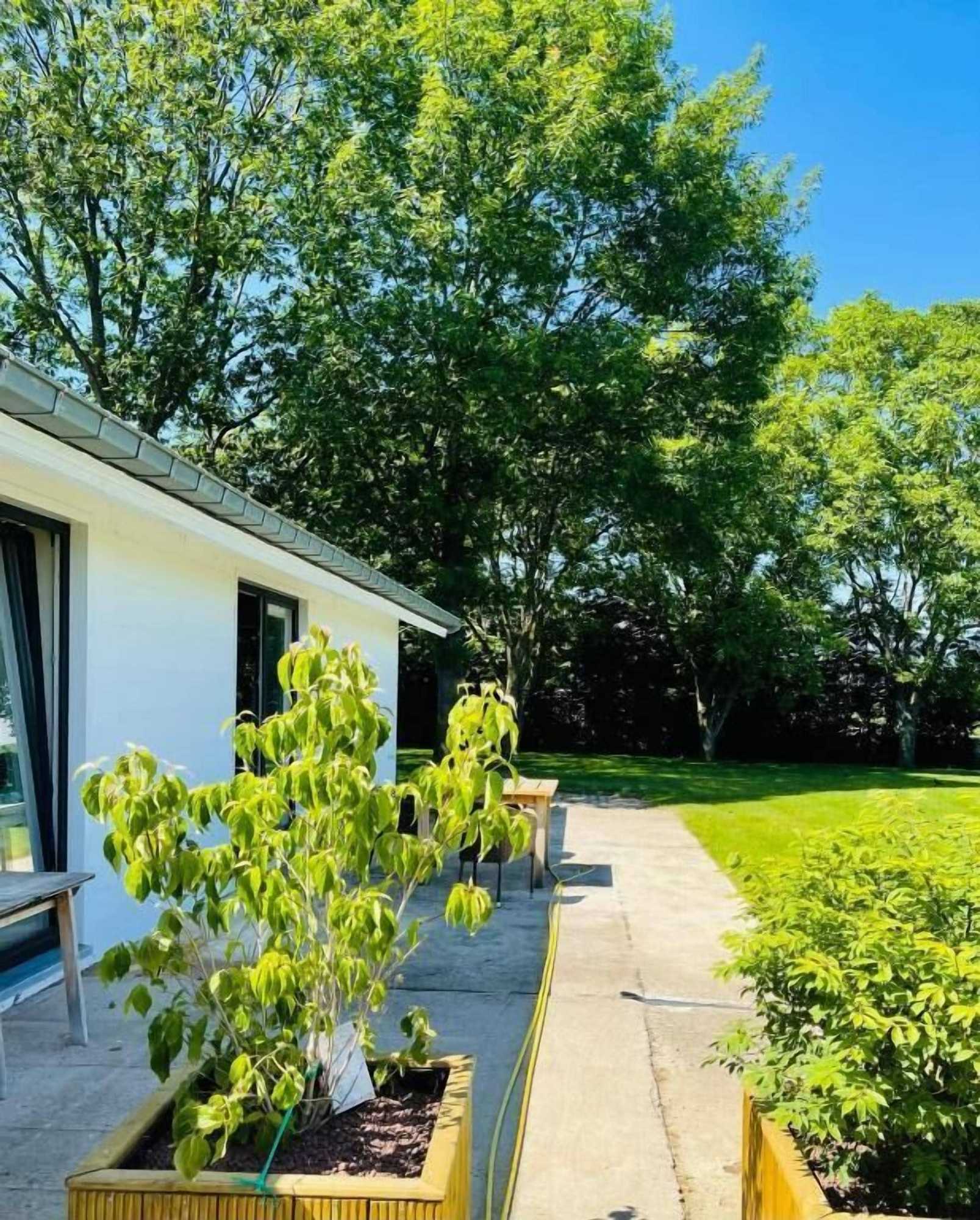 Gift card for Landlord Bij Leuven