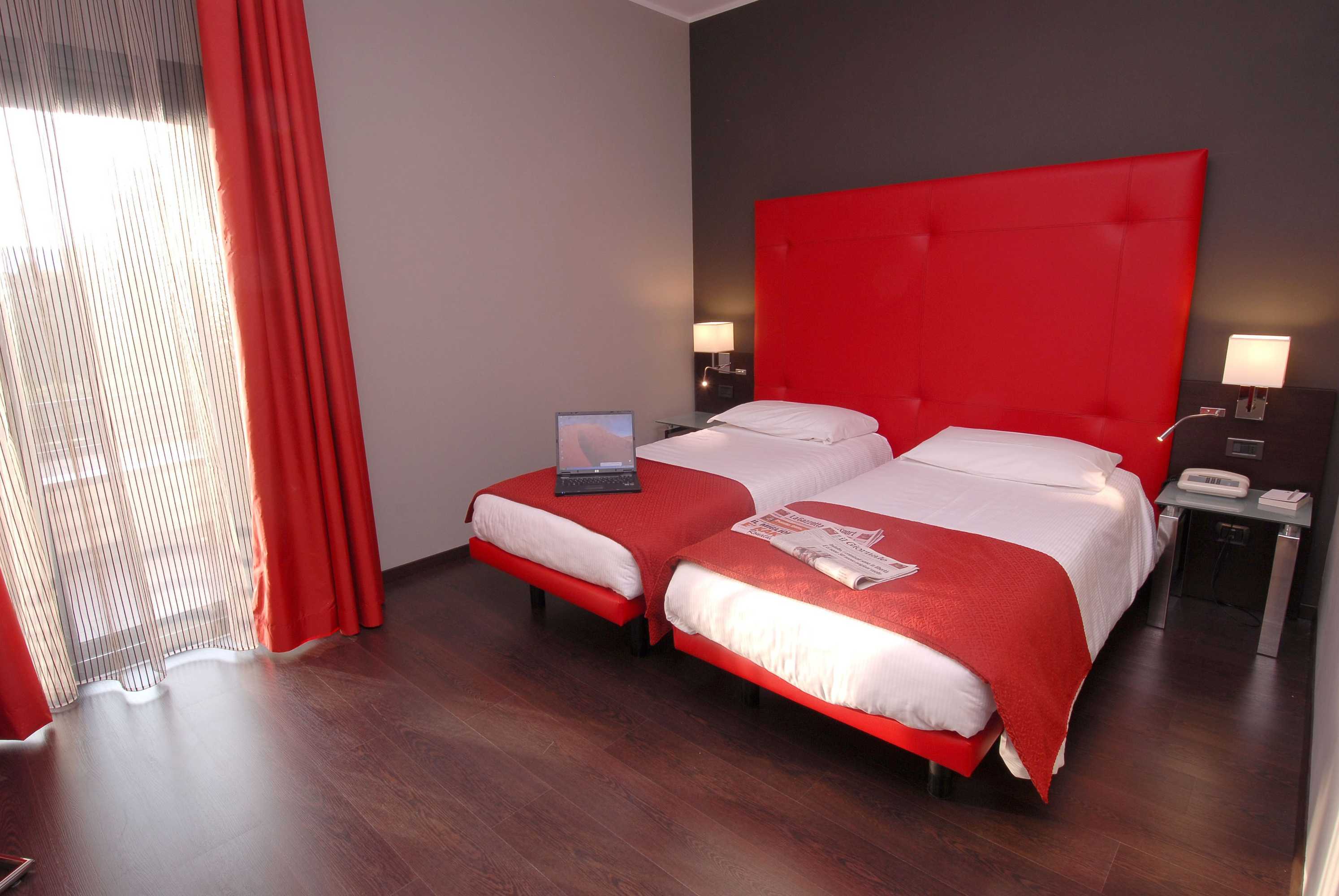 Gift card for Hotel Pergola Gift card for Hotel Pergola
