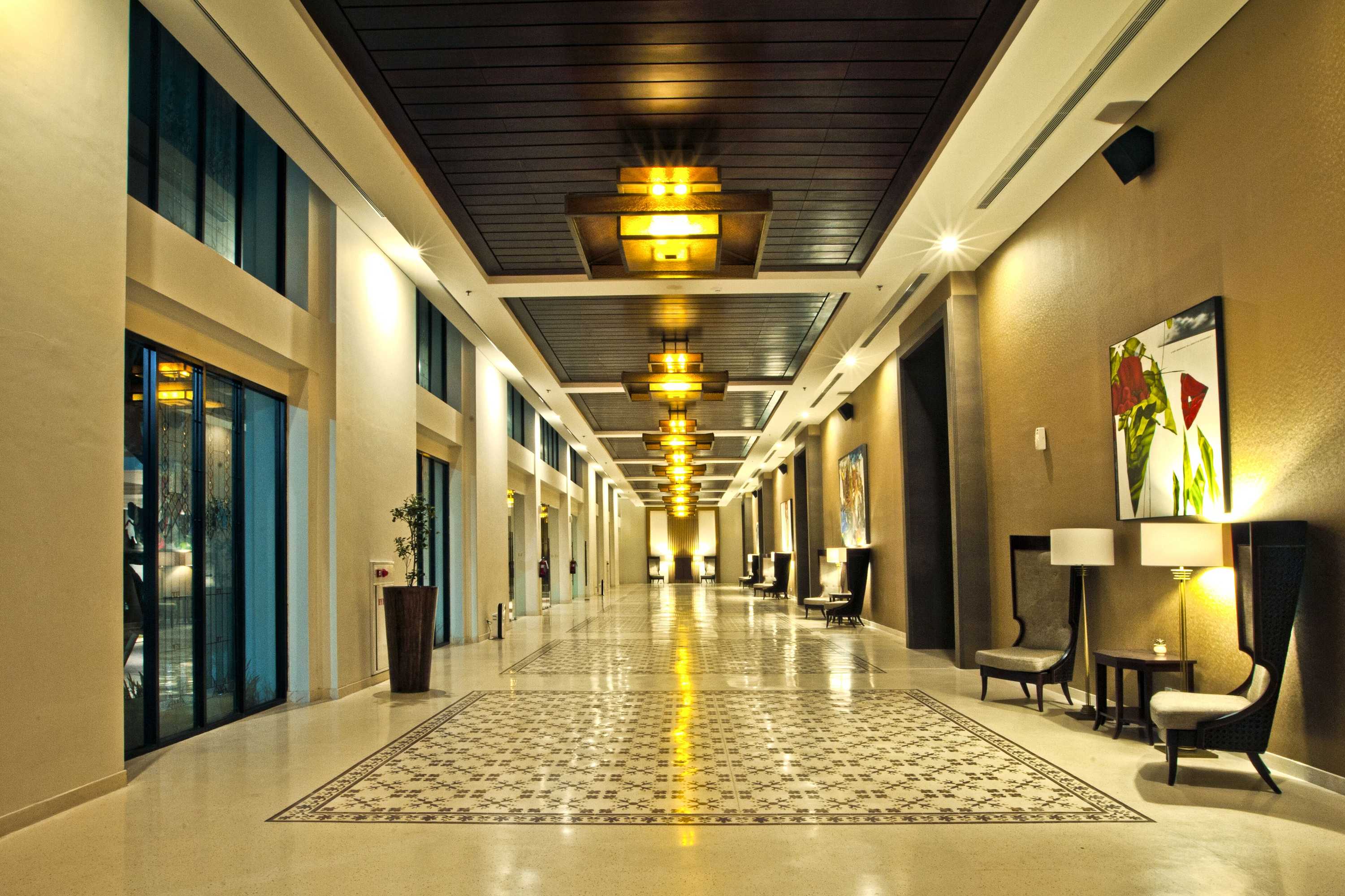Gift card for Harris Hotel & Conventions Malang Gift card for Harris Hotel & Conventions Malang