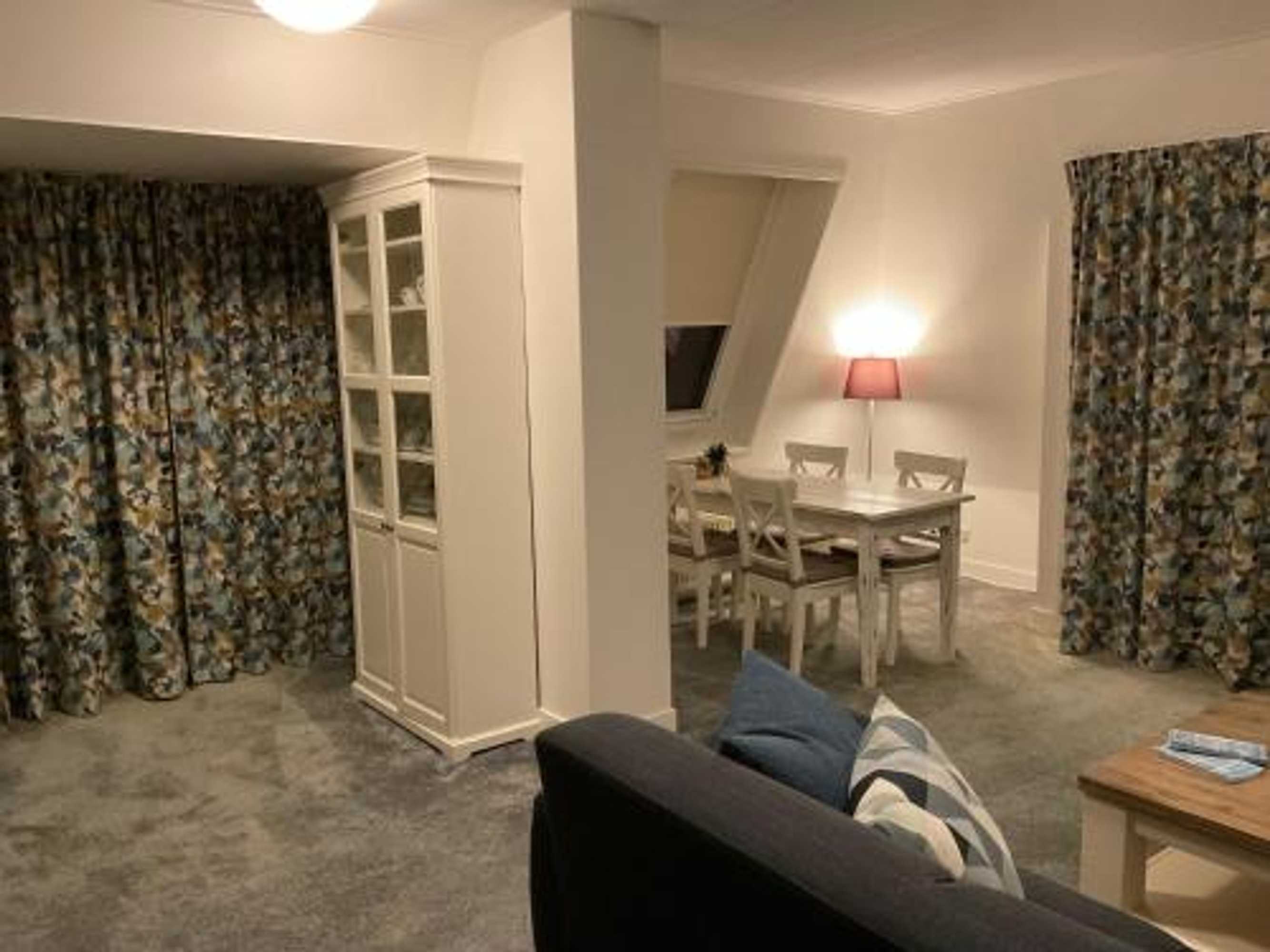 Gift card for Appartementen de Strandloper Gift card for Appartementen de Strandloper