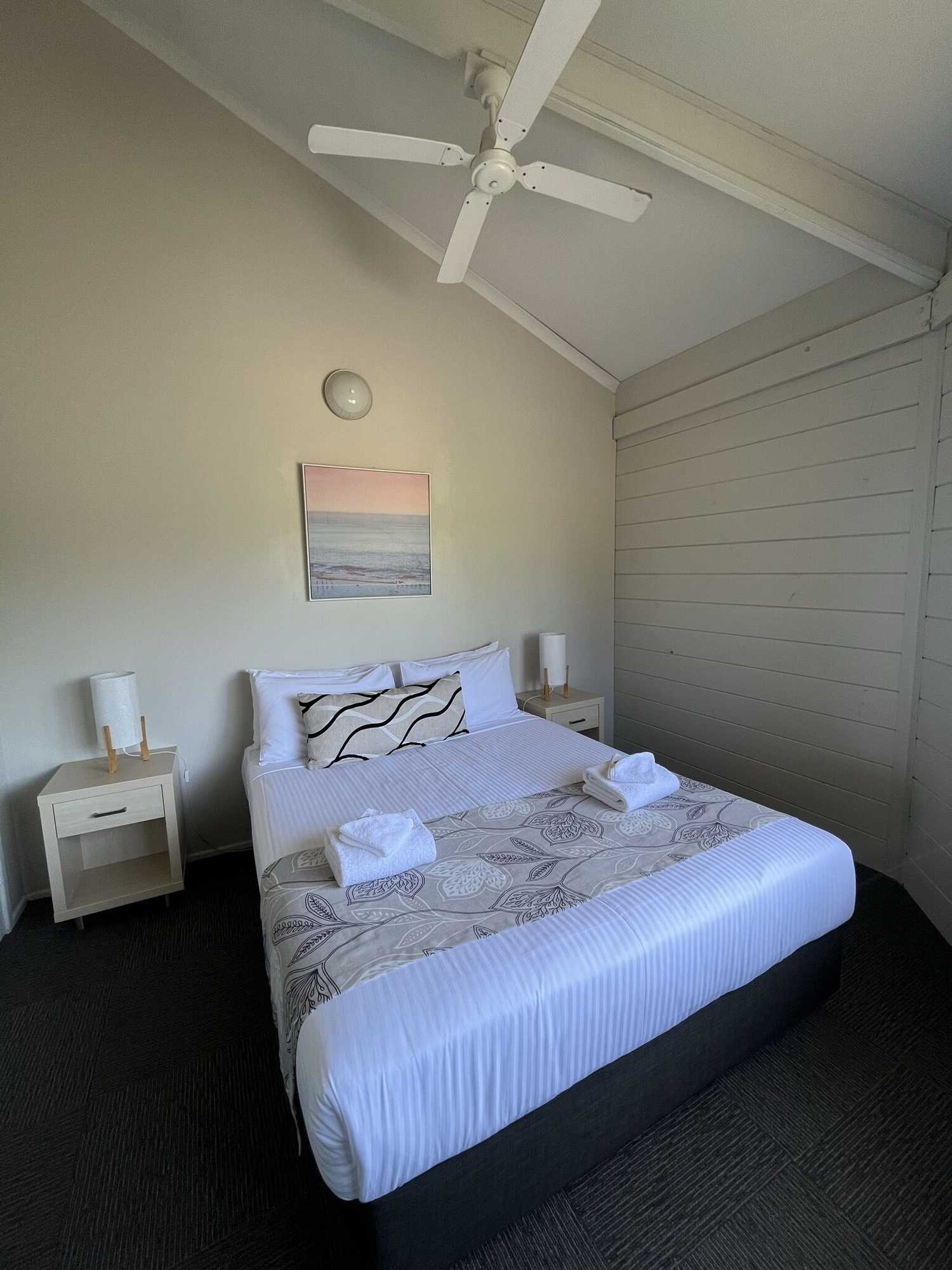 Gift card for Shelly Beach Holiday Park Gift card for Shelly Beach Holiday Park