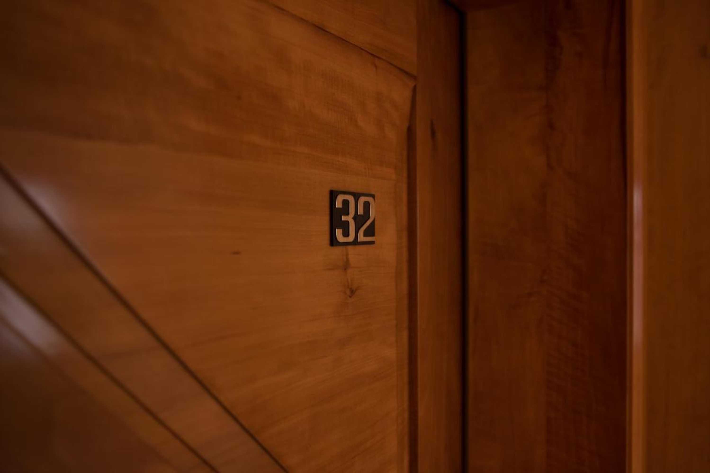 Gift card for Toggenburgerhof