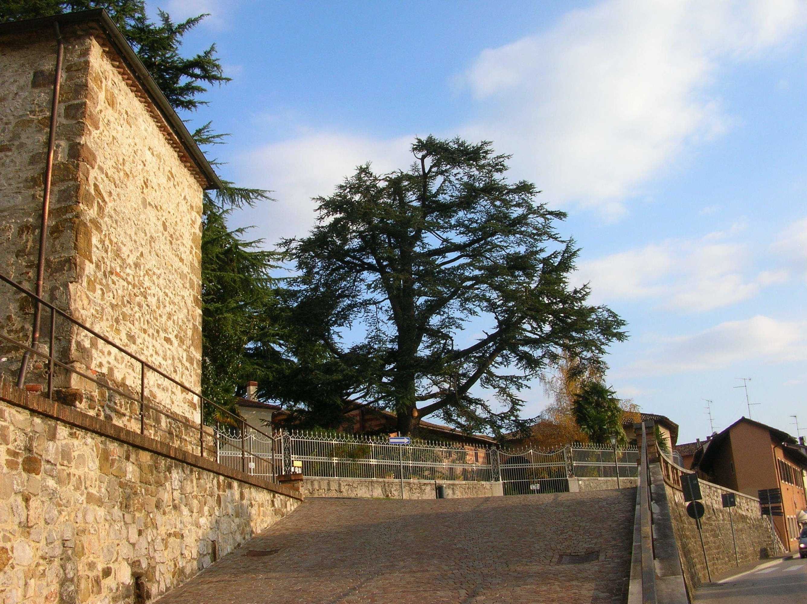 Gift card for B&b Antica Scuderia