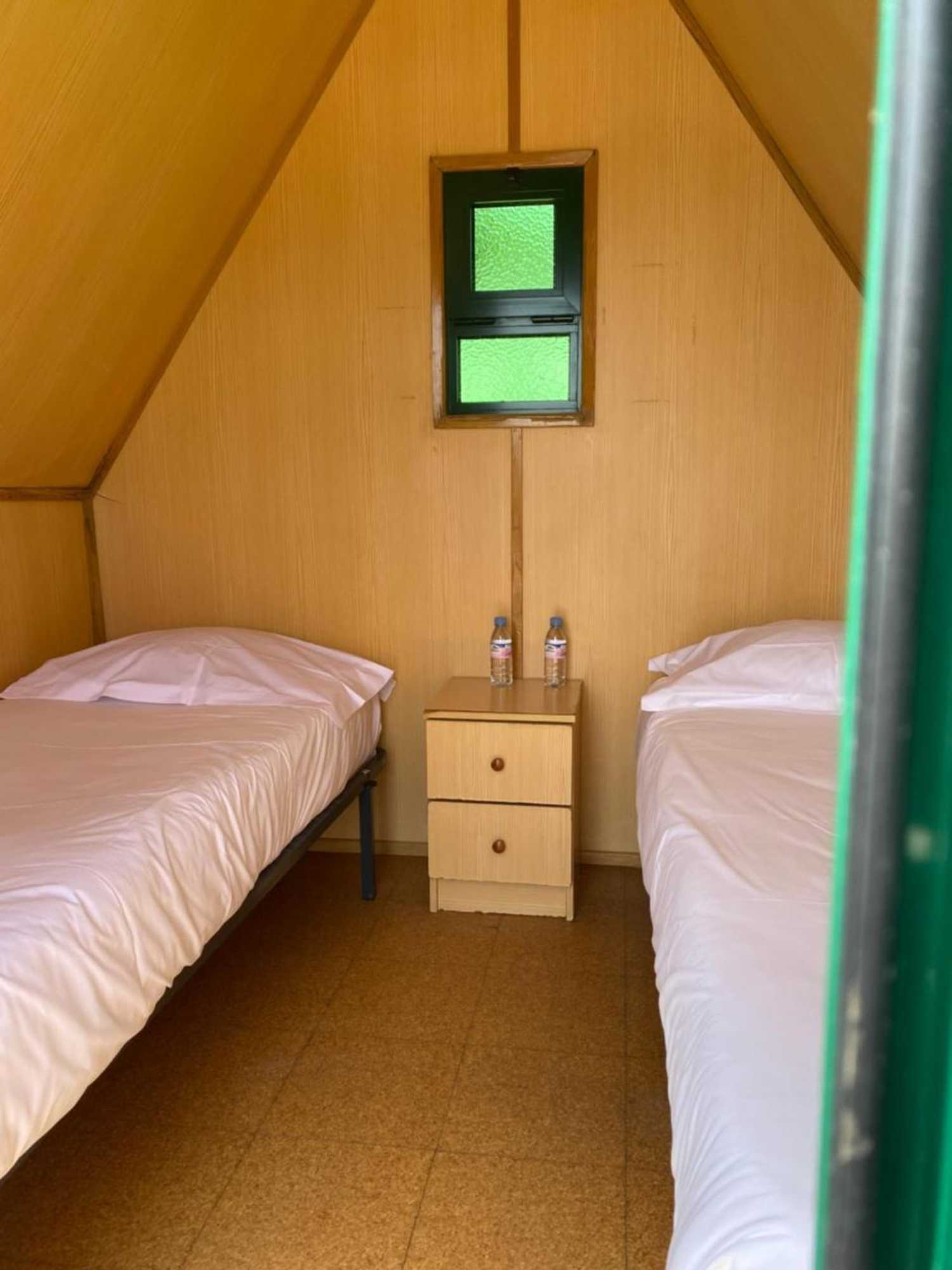 Gift card for Campimeco by Campigir