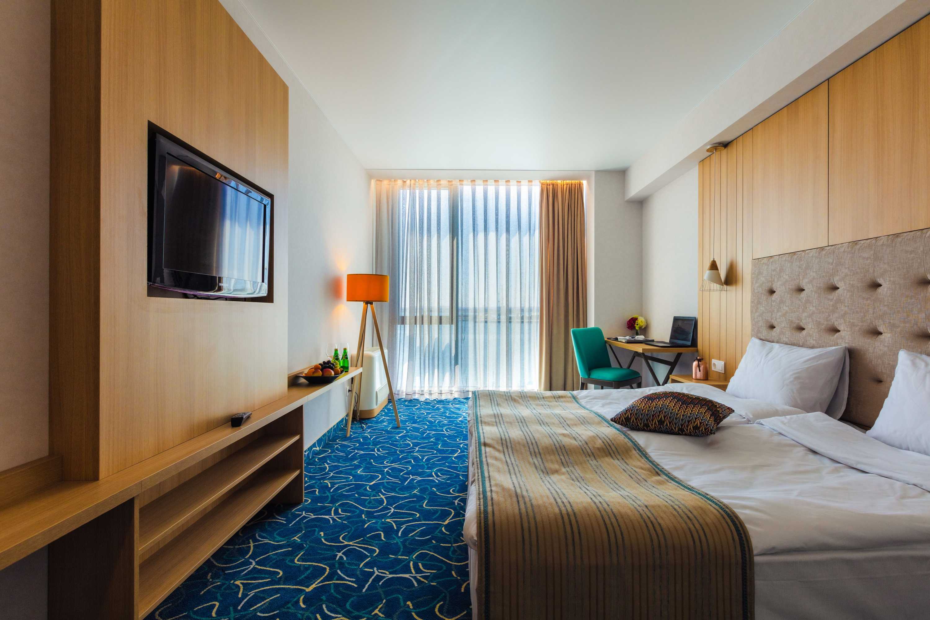 Gift card for Das Marina Burgas Hotel Gift card for Das Marina Burgas Hotel