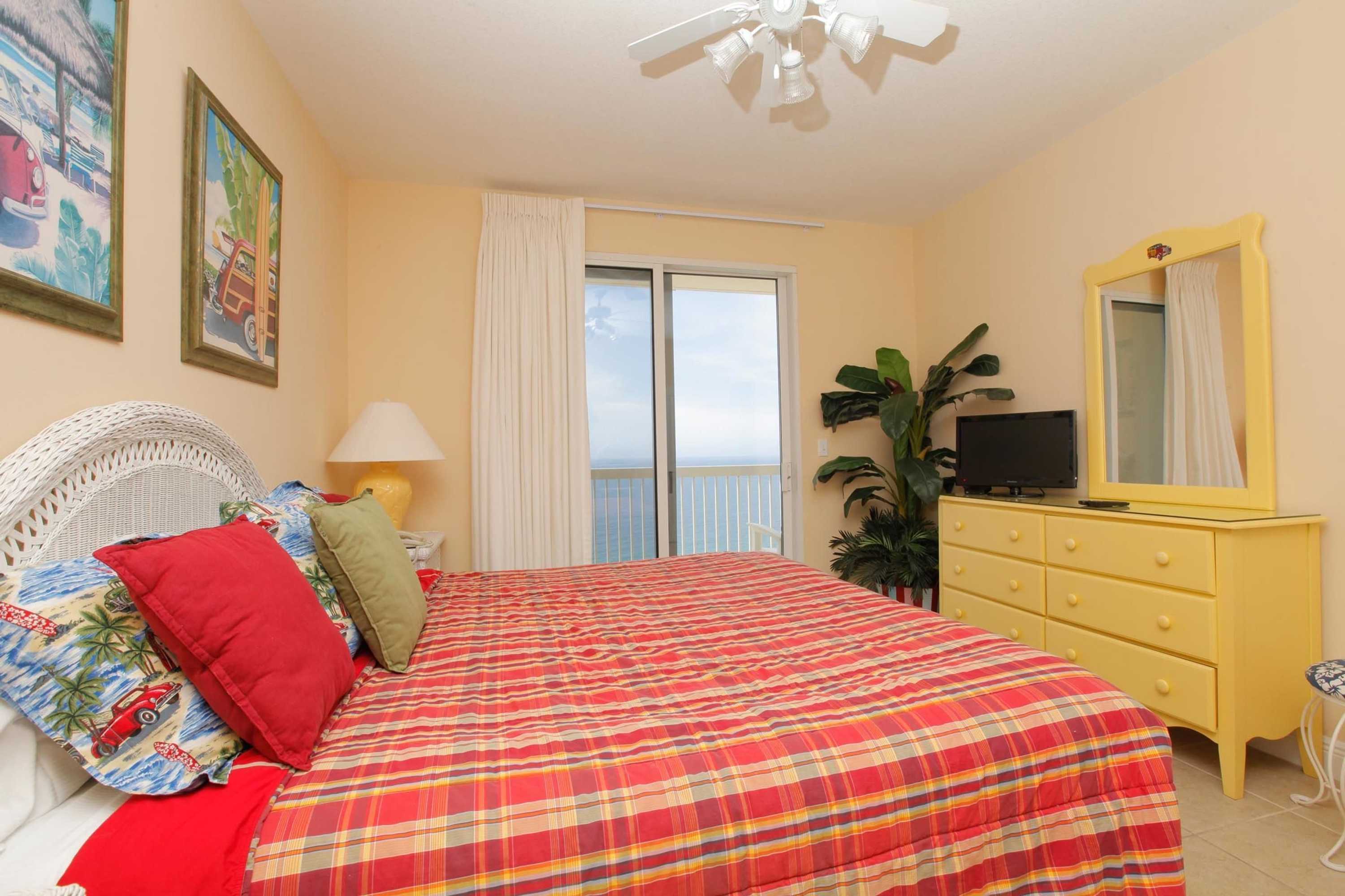 Gift card for Celadon Beach Resort by Panhandle Getaways Gift card for Celadon Beach Resort by Panhandle Getaways