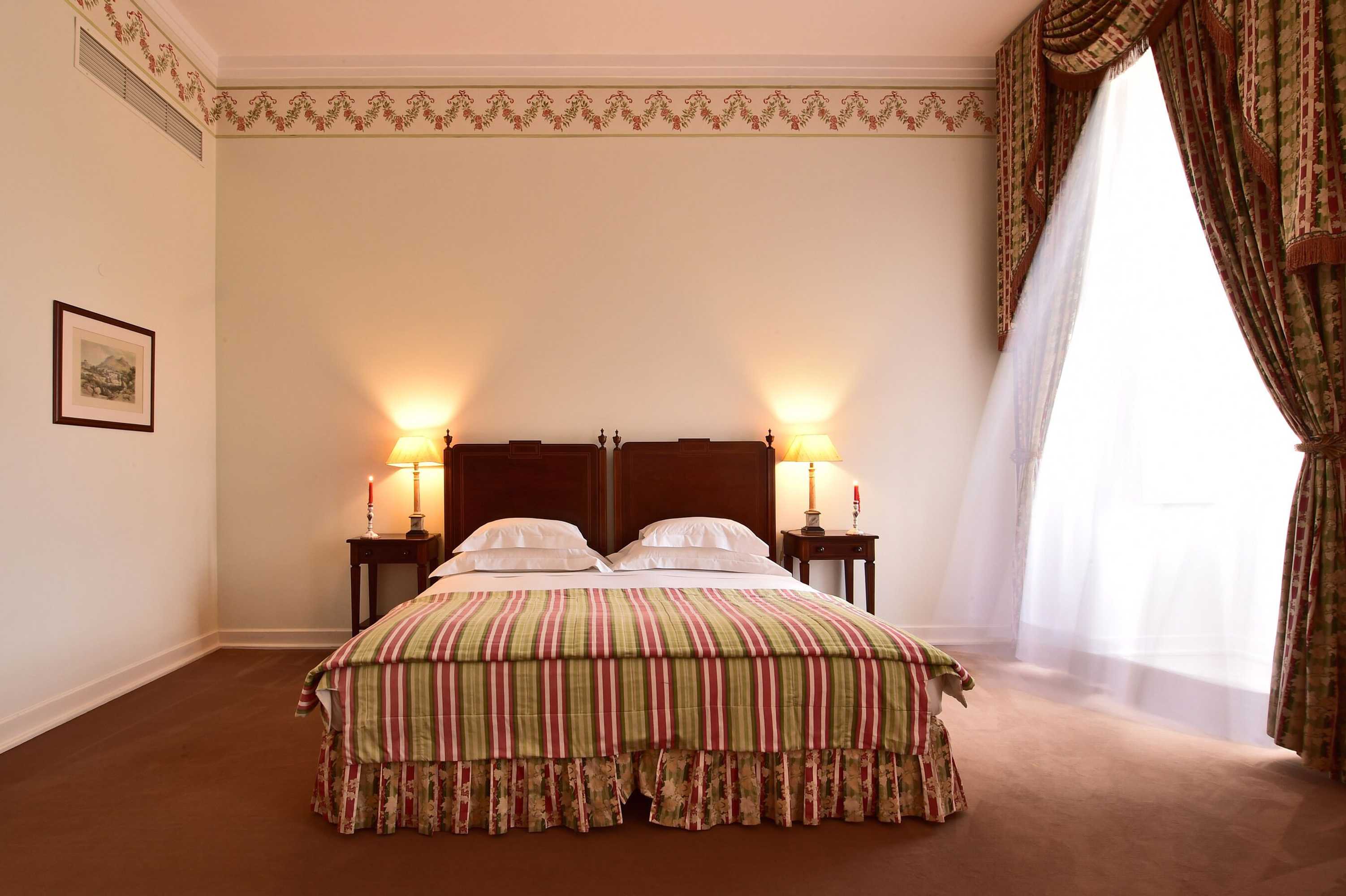 Gift card for Pousada Palácio de Queluz – Historic Hotel Gift card for Pousada Palácio de Queluz – Historic Hotel