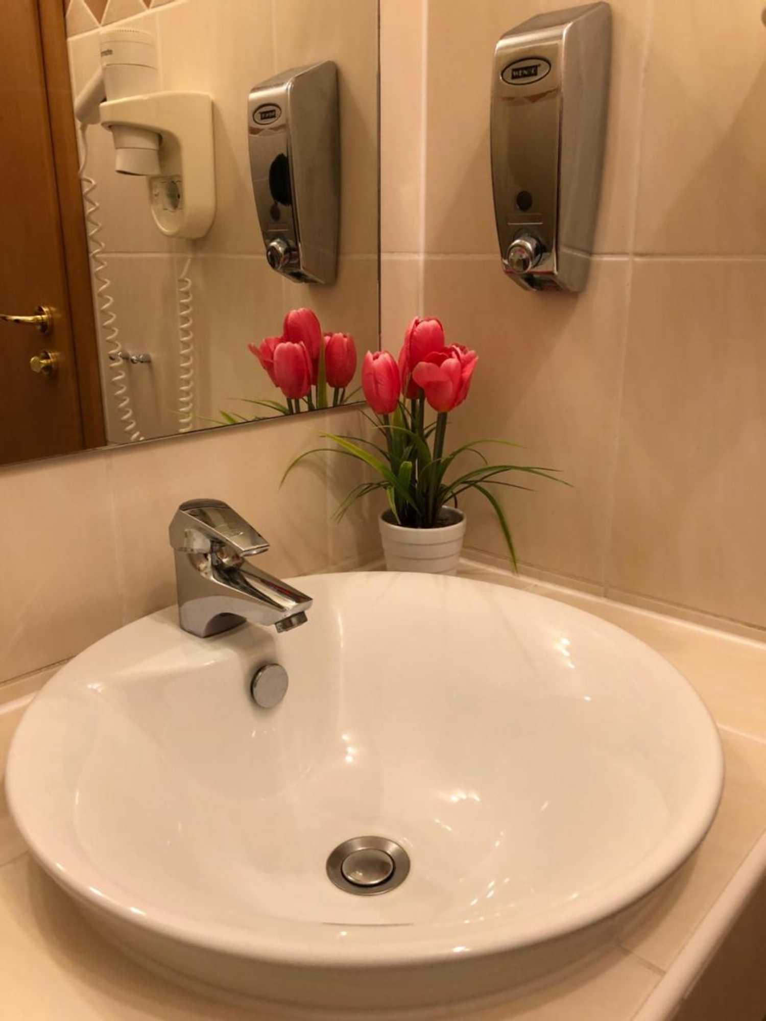 Gift card for Hotel Häfner