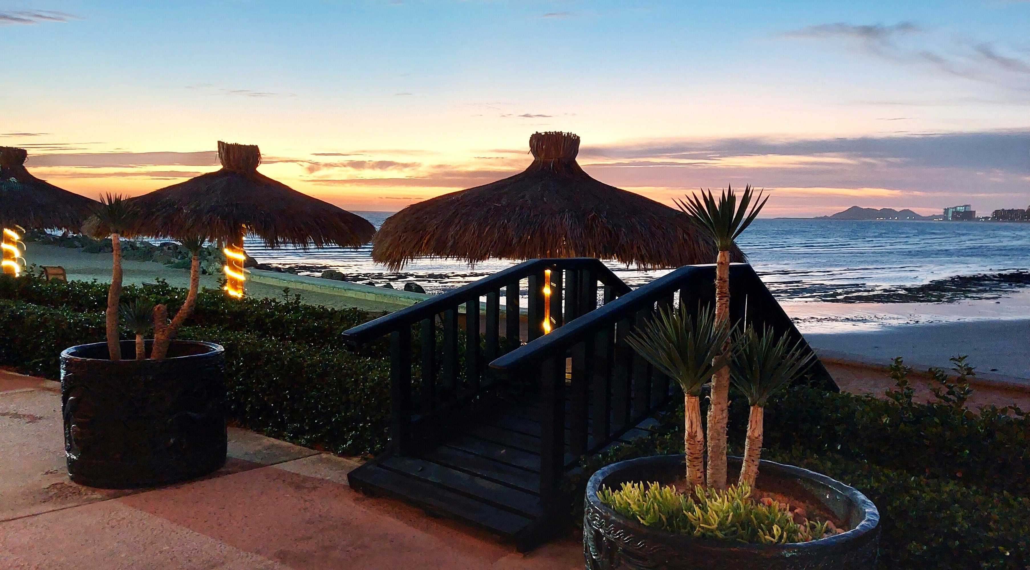 Gift card for Peñasco Del Sol Gift card for Peñasco Del Sol