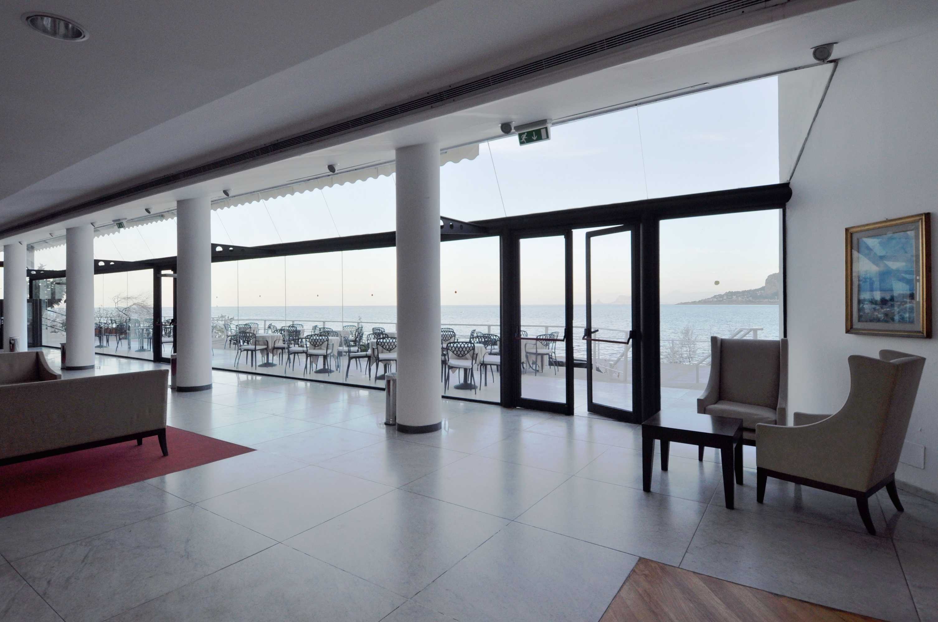 Gift card for Splendid Hotel La Torre Gift card for Splendid Hotel La Torre