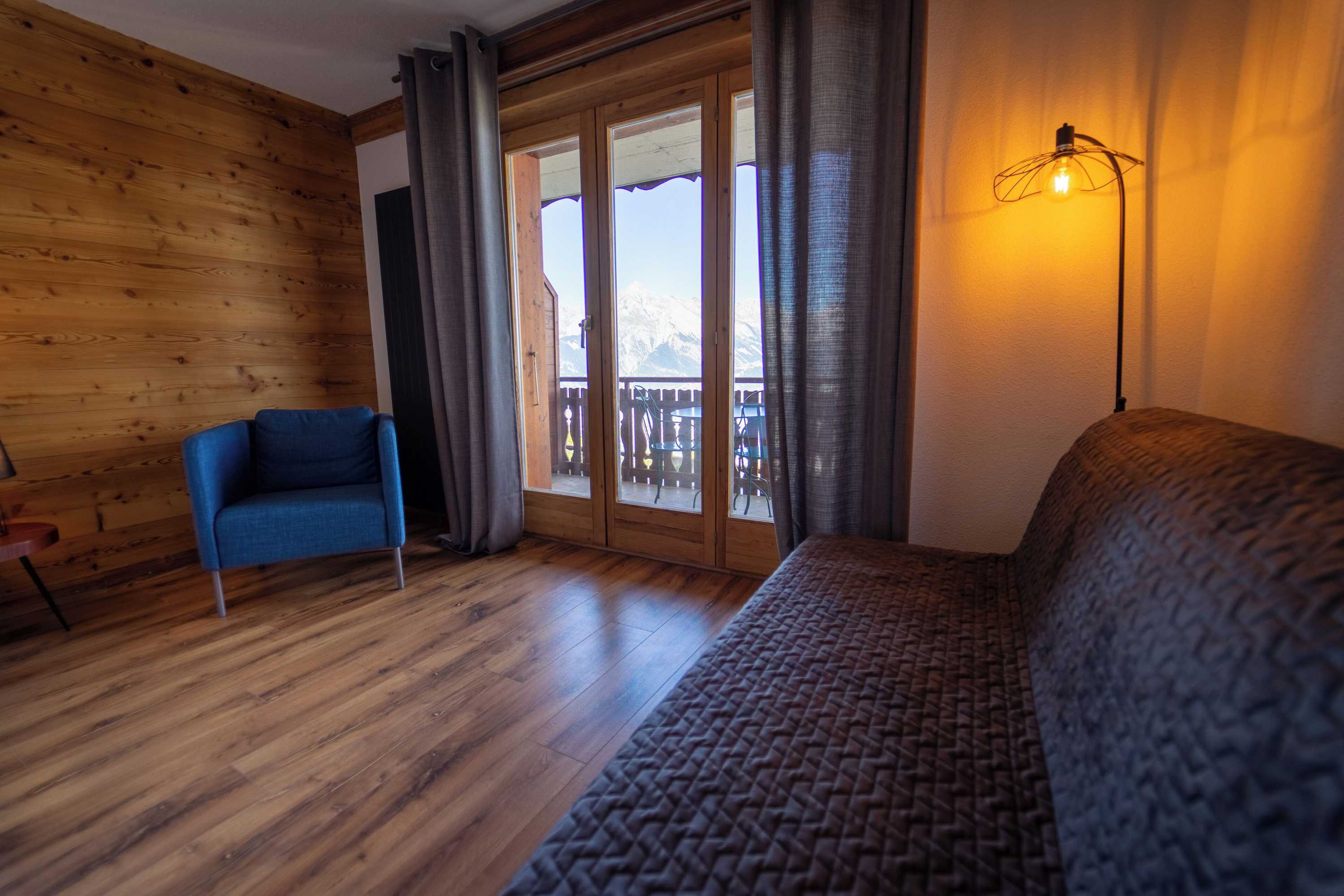 Gift card for Hôtel Chalet Royal Gift card for Hôtel Chalet Royal