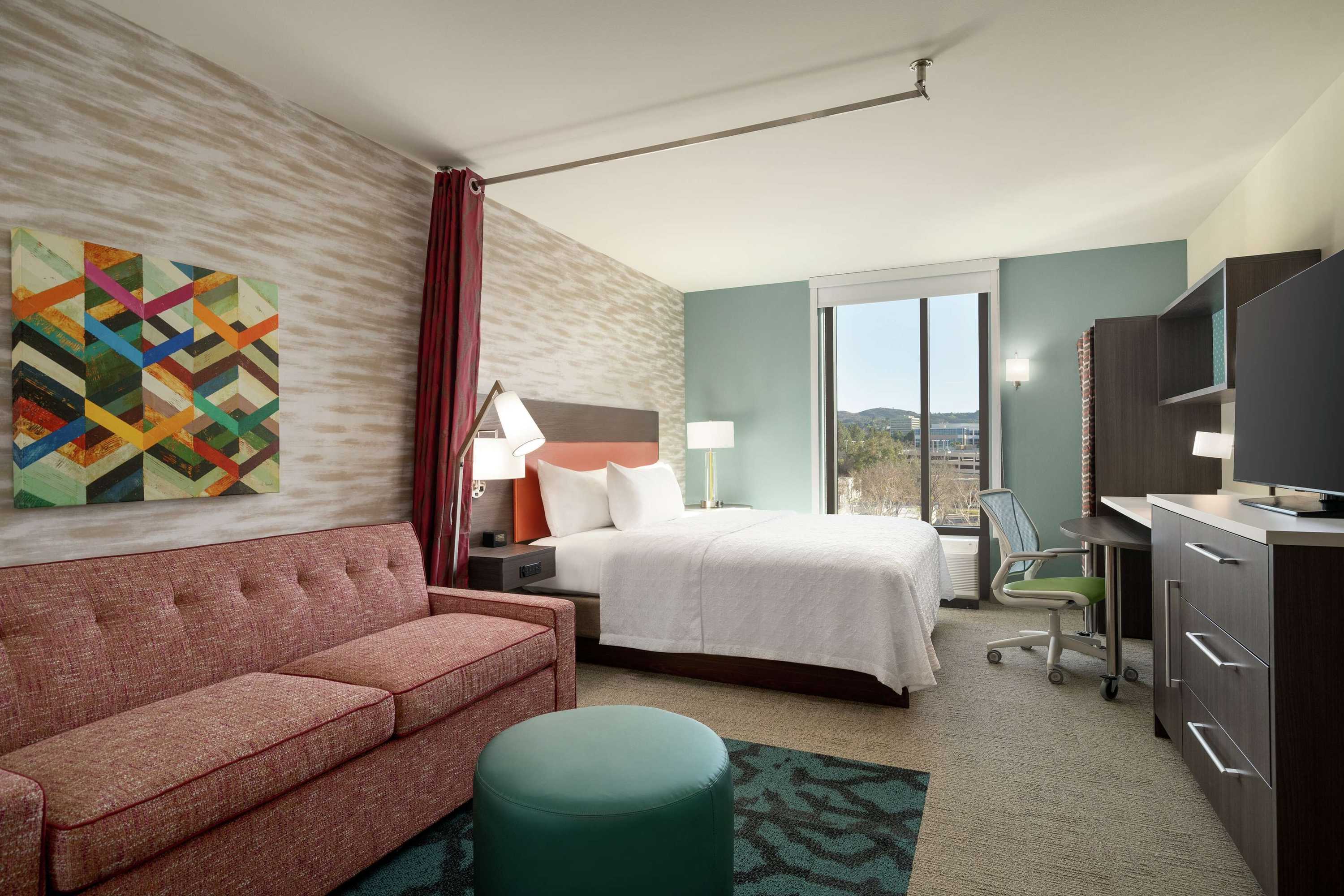 Gift card for Home2 Suites By Hilton Woodland Hills Gift card for Home2 Suites By Hilton Woodland Hills