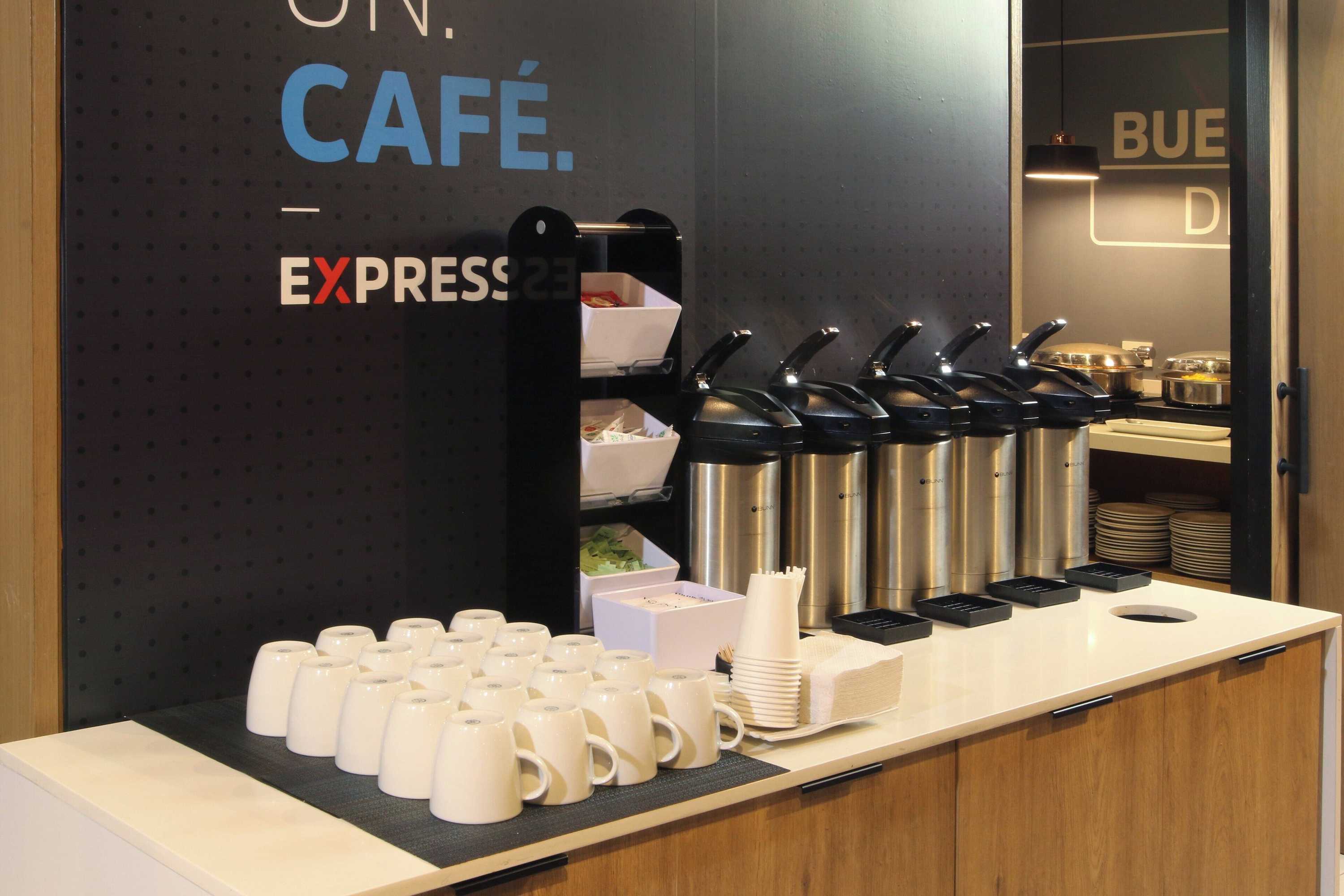 Gift card for Holiday Inn Express Torreon by Ihg