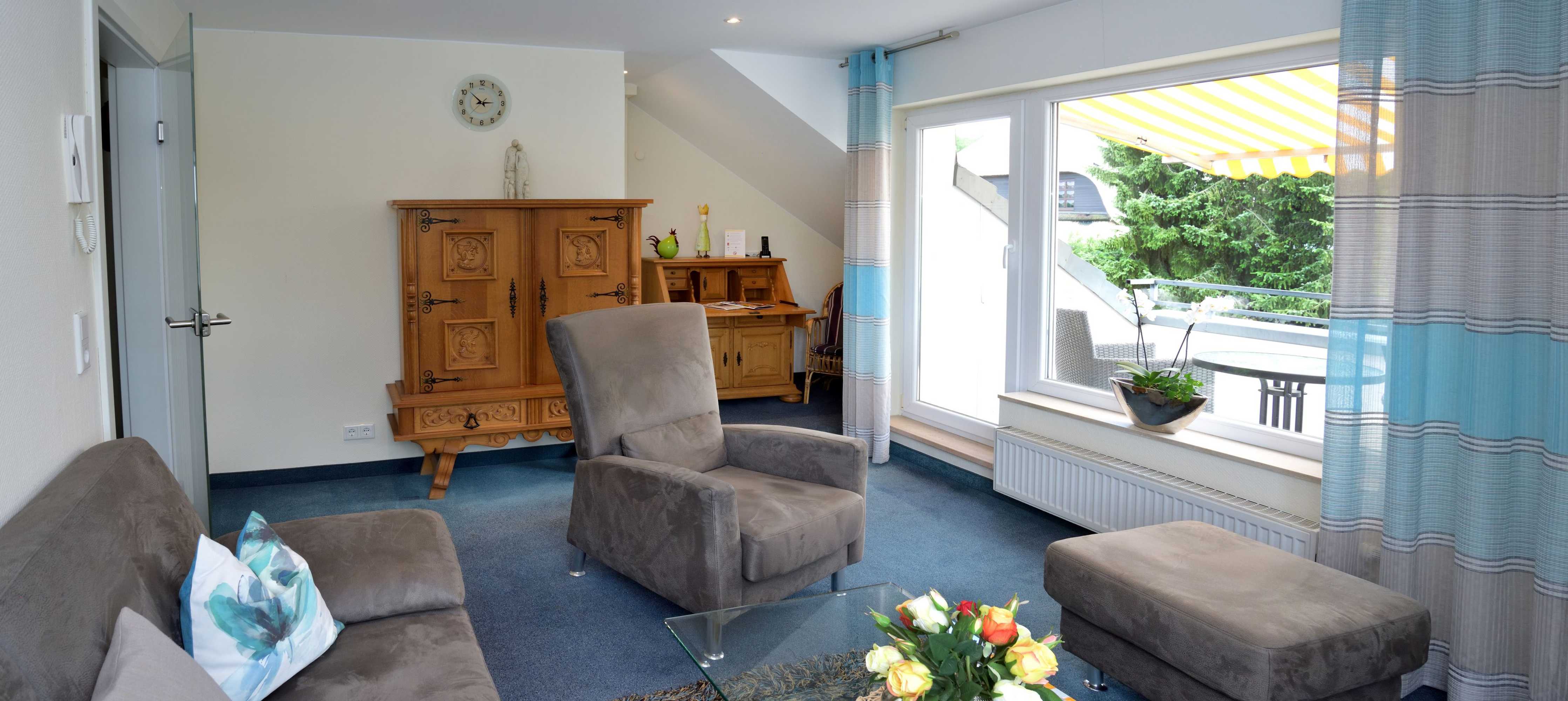 Gift card for Haus Sigge