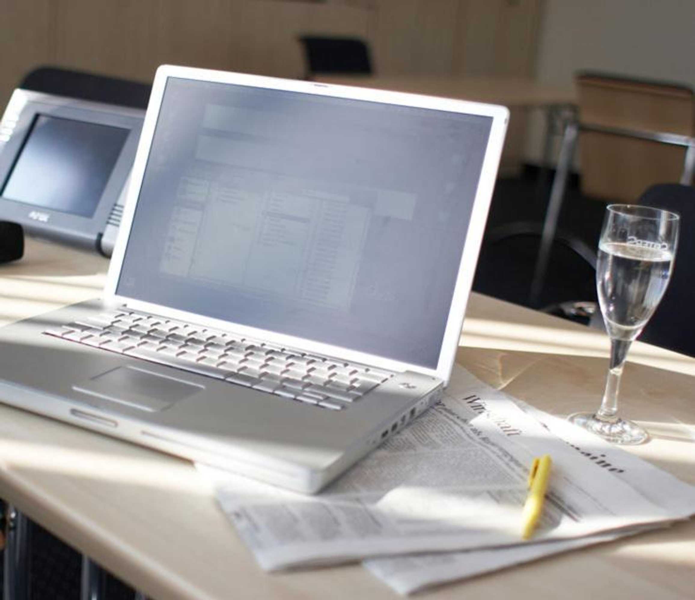 Gift card for Qualitel Wilnsdorf