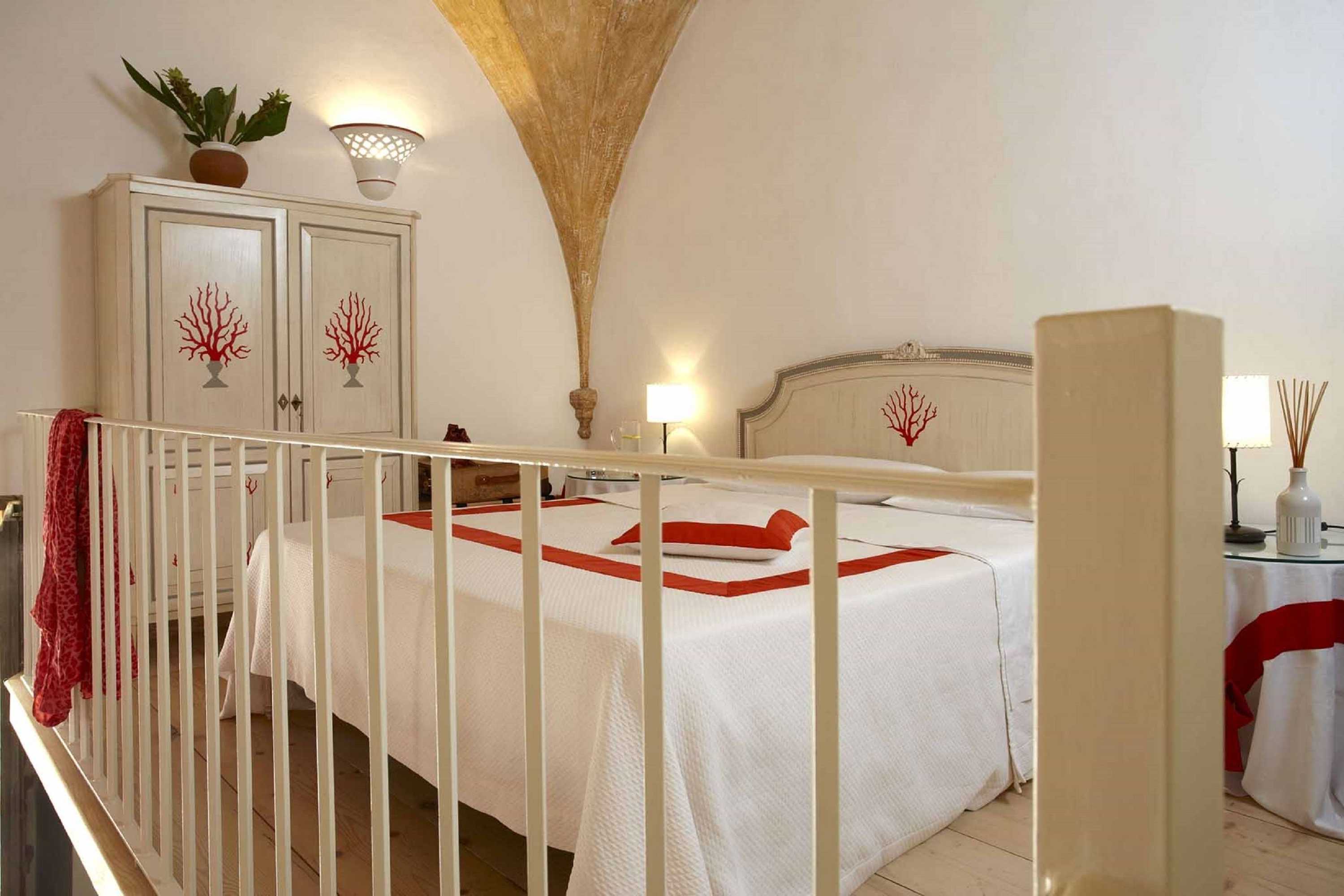 Gift card for Relais Corte Palmieri Gift card for Relais Corte Palmieri