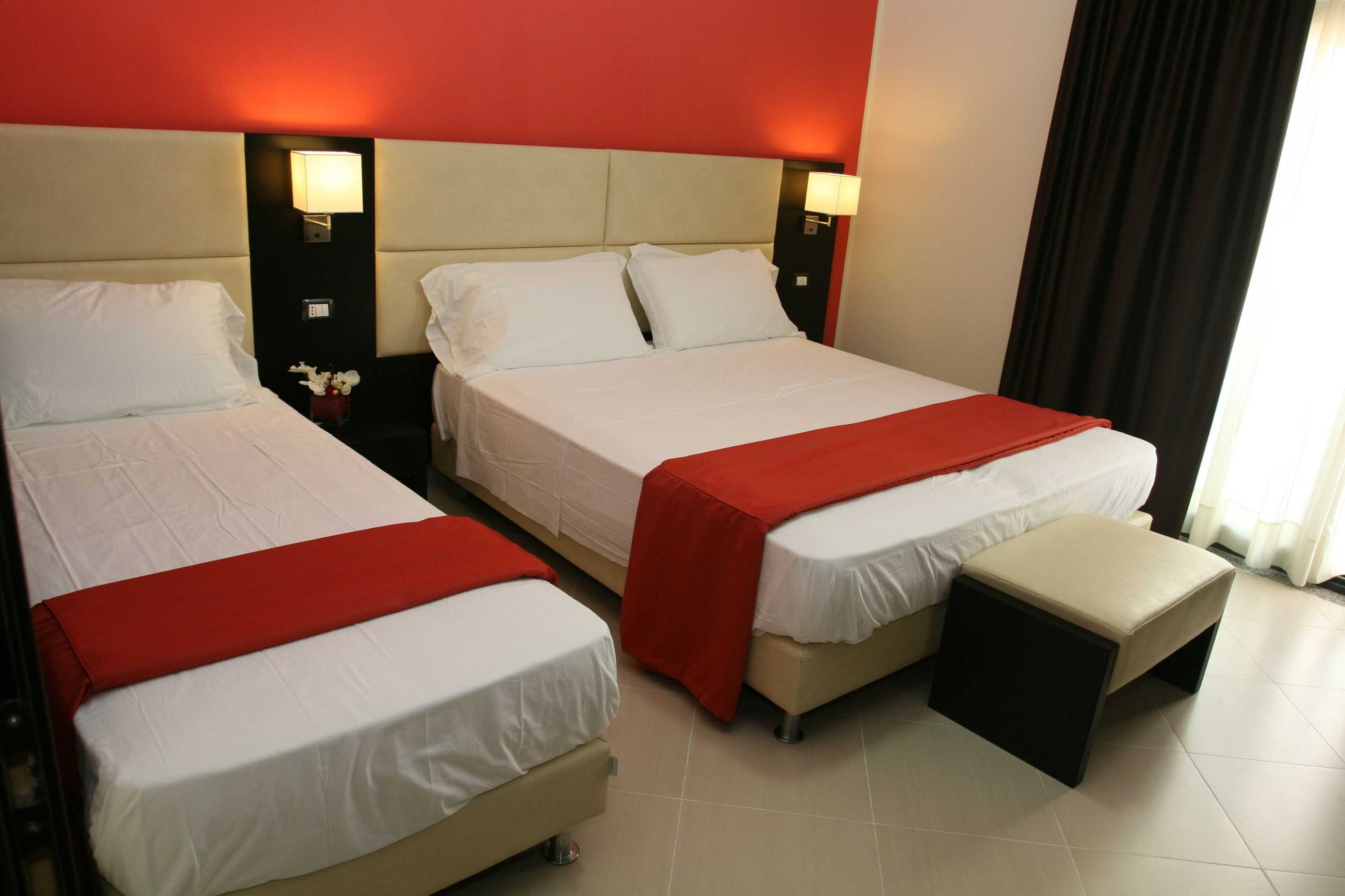 Gift card for Rama Palace Hotel Gift card for Rama Palace Hotel