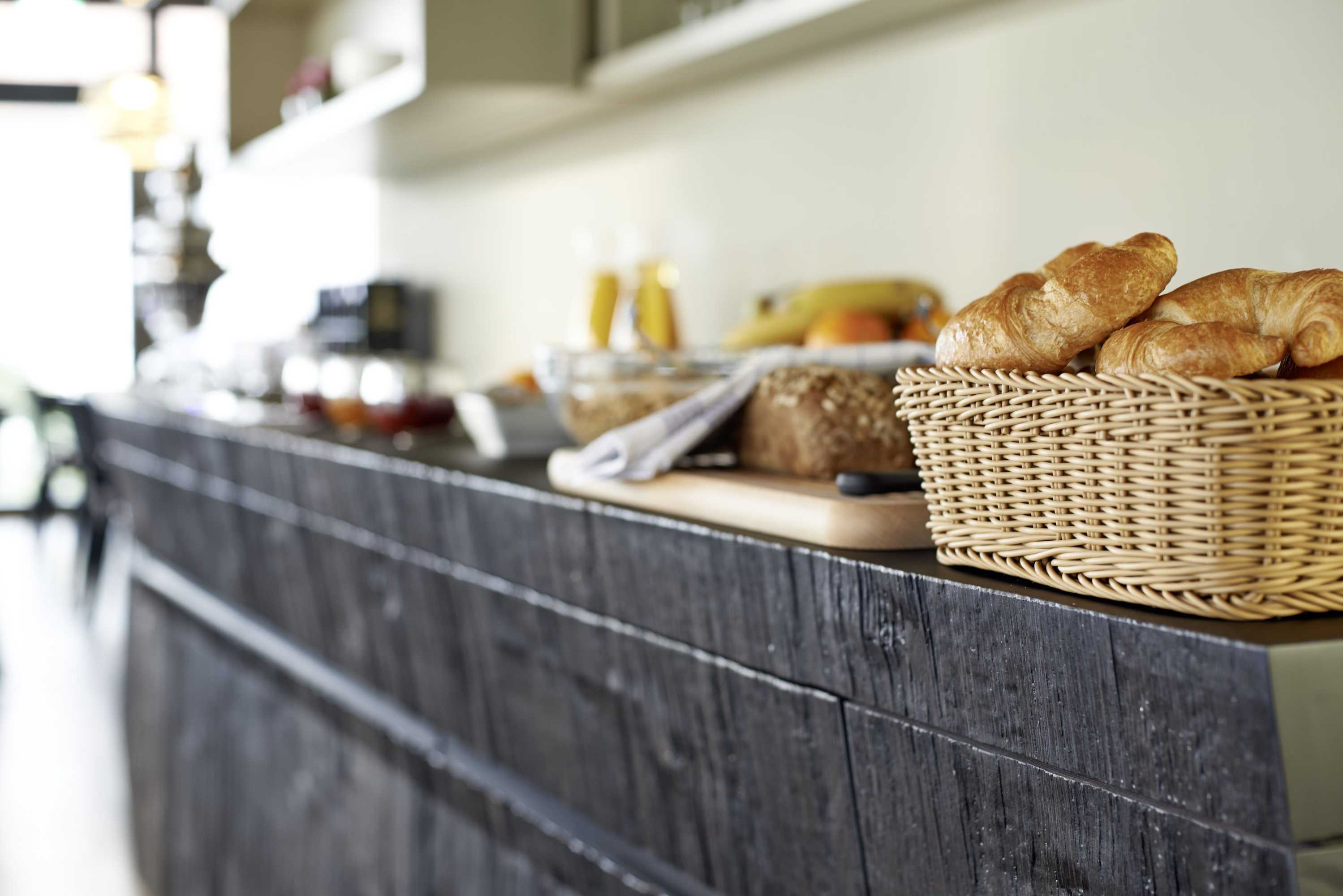 Gift card for Mein Inselglück