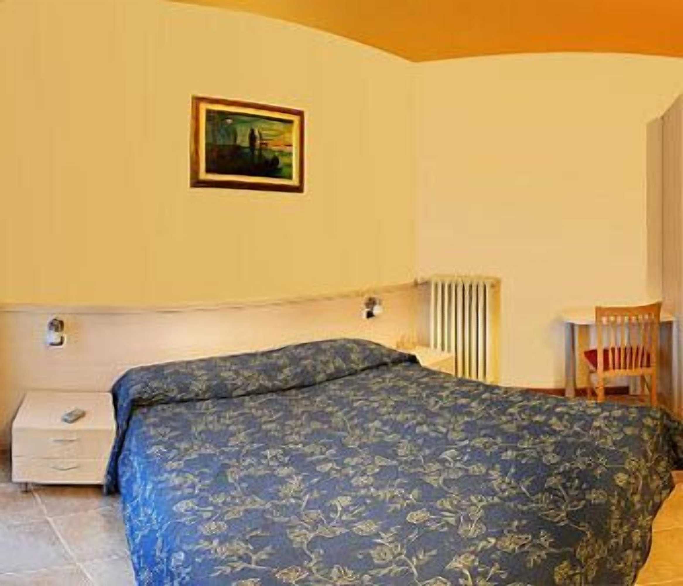 Gift card for Albergo Renata Gift card for Albergo Renata