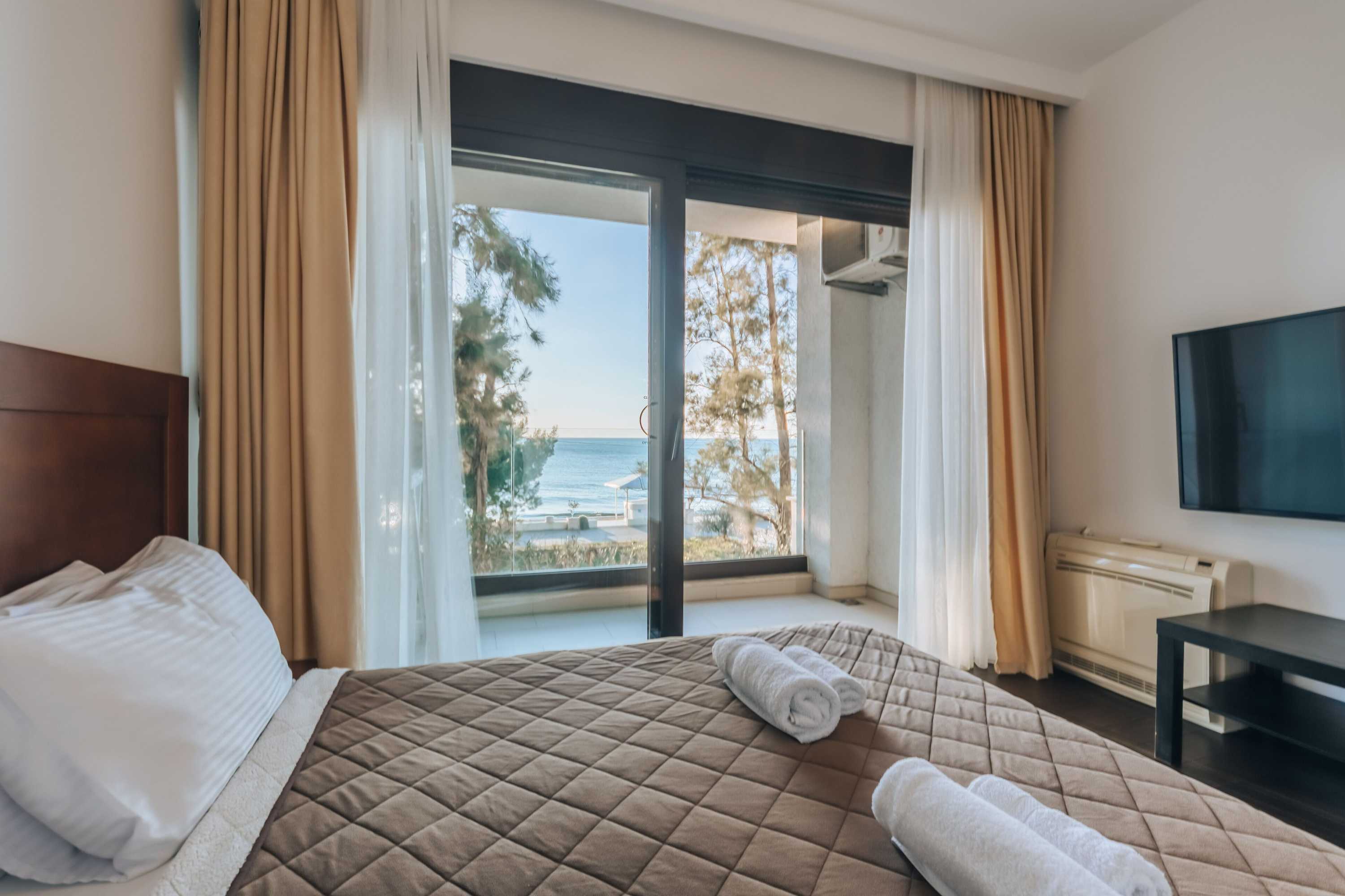 Gift card for Apartments Kuce Lekovica Beach & Snack Bar- Bistro Gift card for Apartments Kuce Lekovica Beach & Snack Bar- Bistro