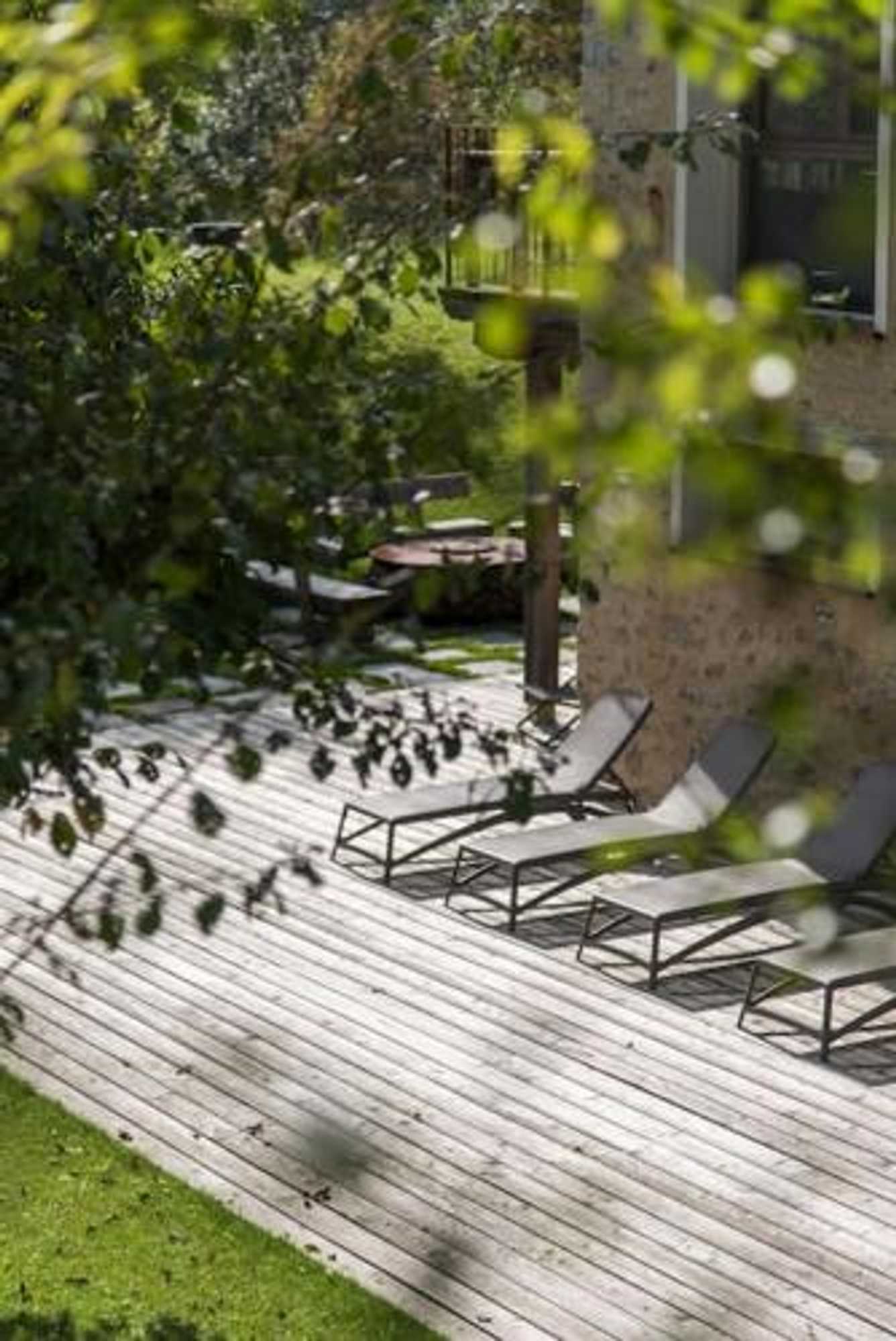 Gift card for Maso Zambo Resort - Adults Only -2 Rooms, Spa & Restaurant Sopra il Lago di Como Gift card for Maso Zambo Resort - Adults Only -2 Rooms, Spa & Restaurant Sopra il Lago di Como