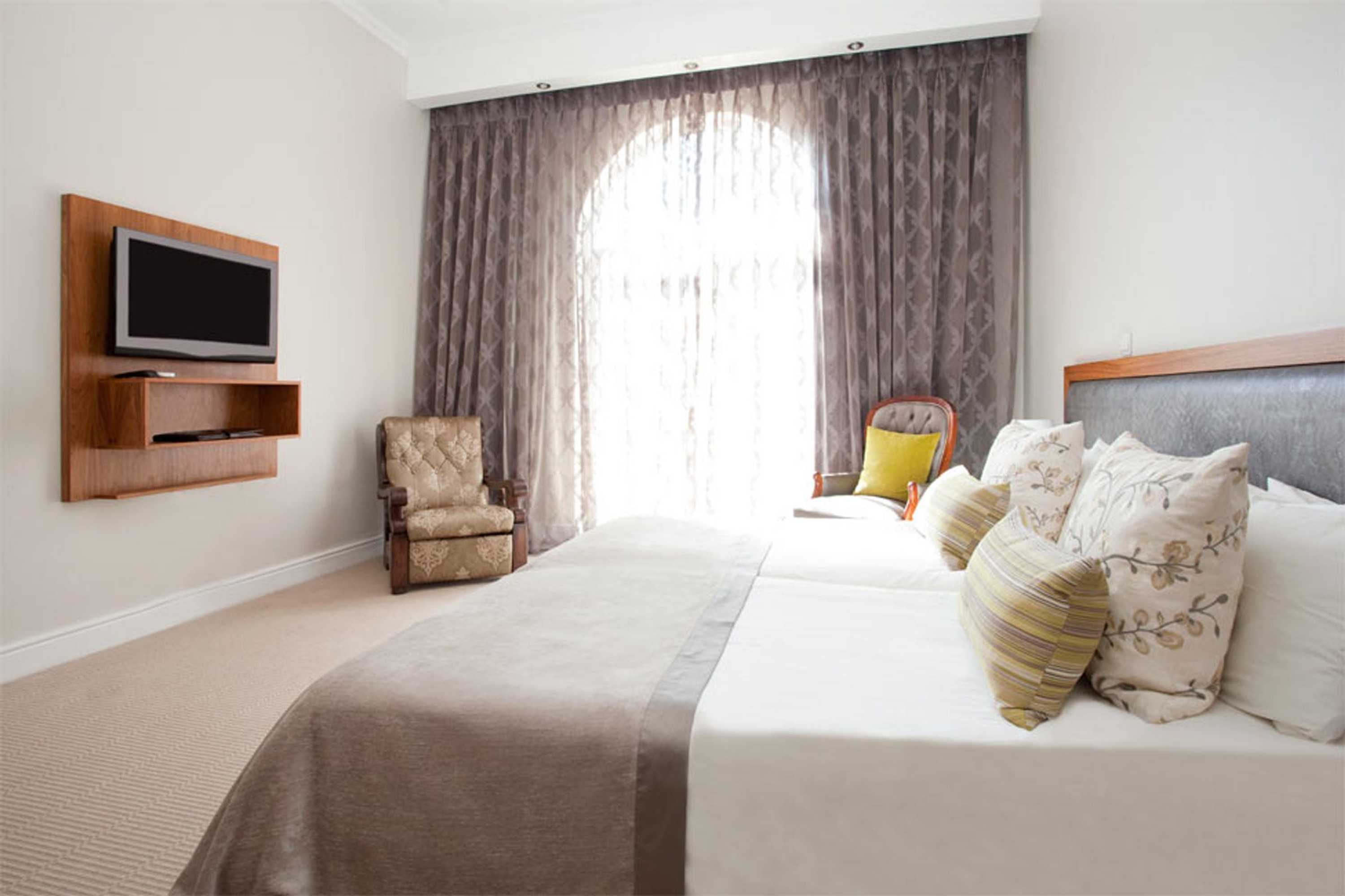 Gift card for Cascade Country Manor