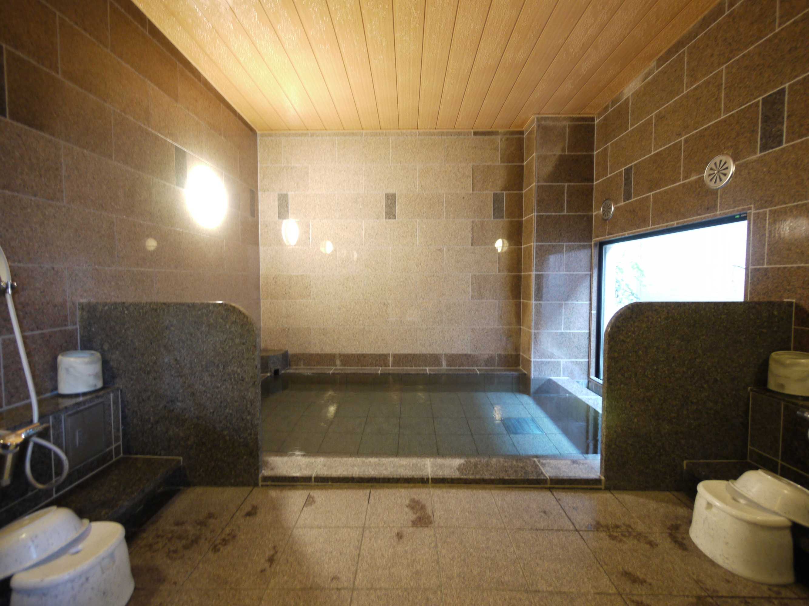Gift card for Hotel Route Inn Ishinomaki Kanan Inter Gift card for Hotel Route Inn Ishinomaki Kanan Inter