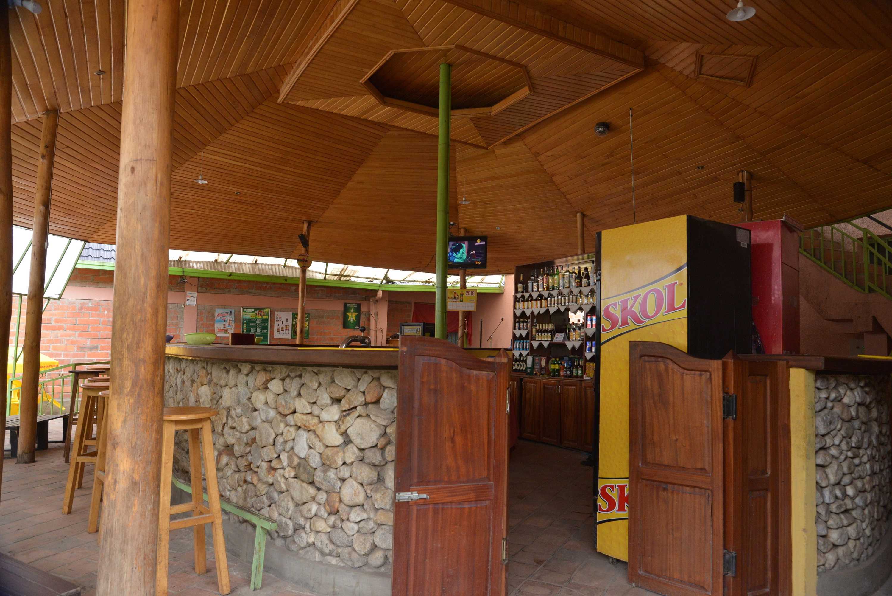 Gift card for Sawa Sawa Motel Gift card for Sawa Sawa Motel