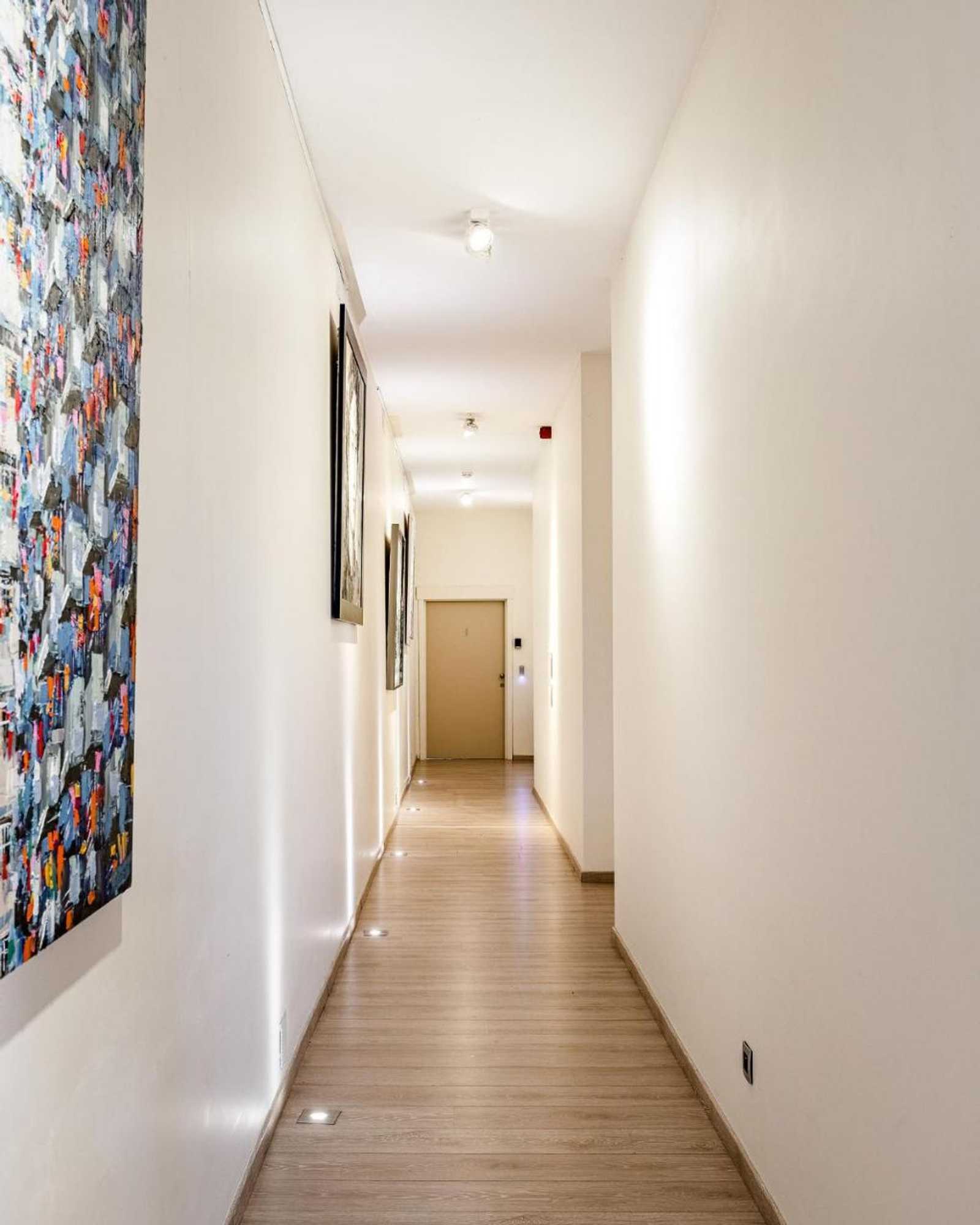 Gift card for Hotel De Pupiter
