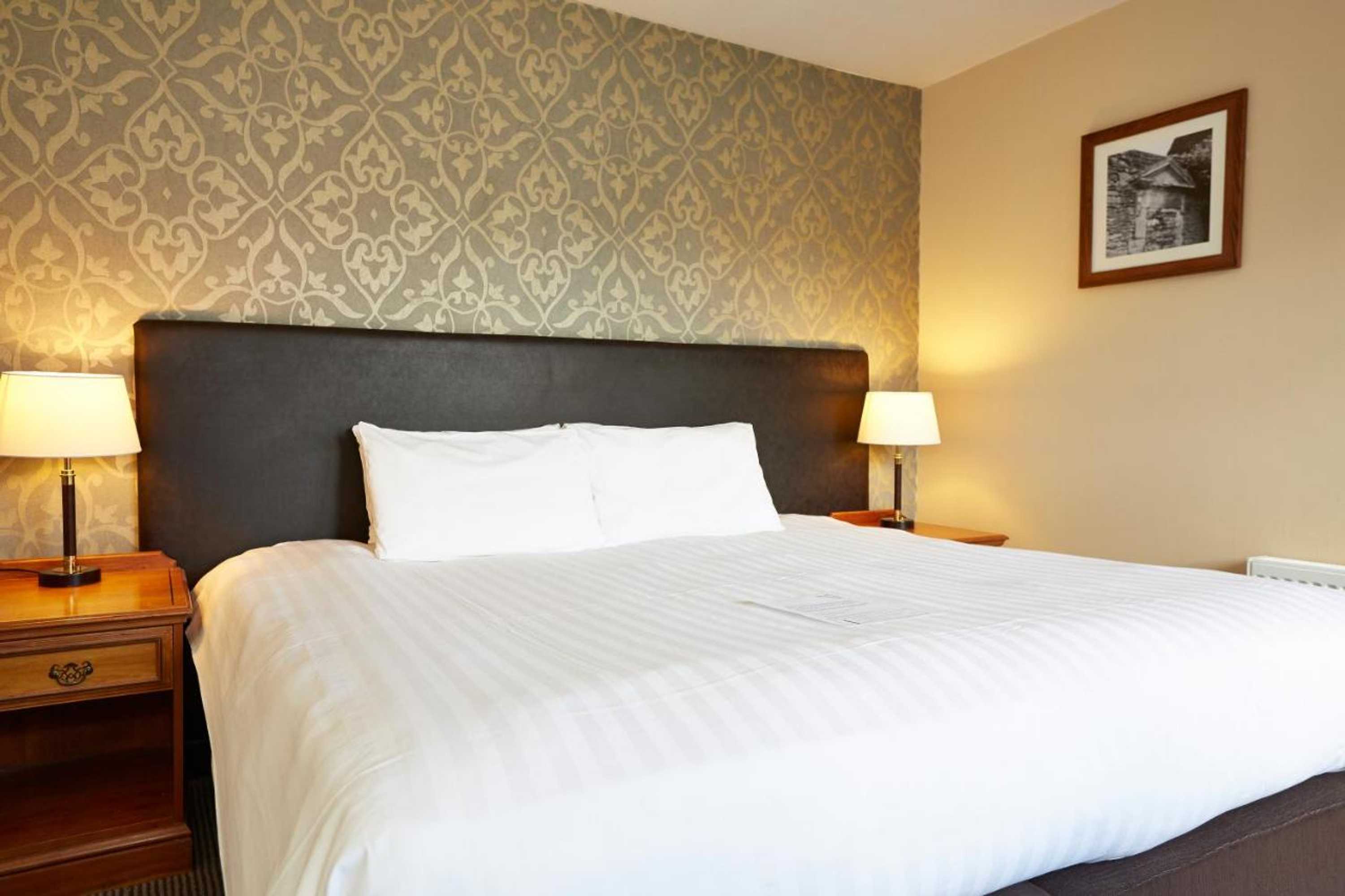 Gift card for Woolpack Inn by Greene King Inns