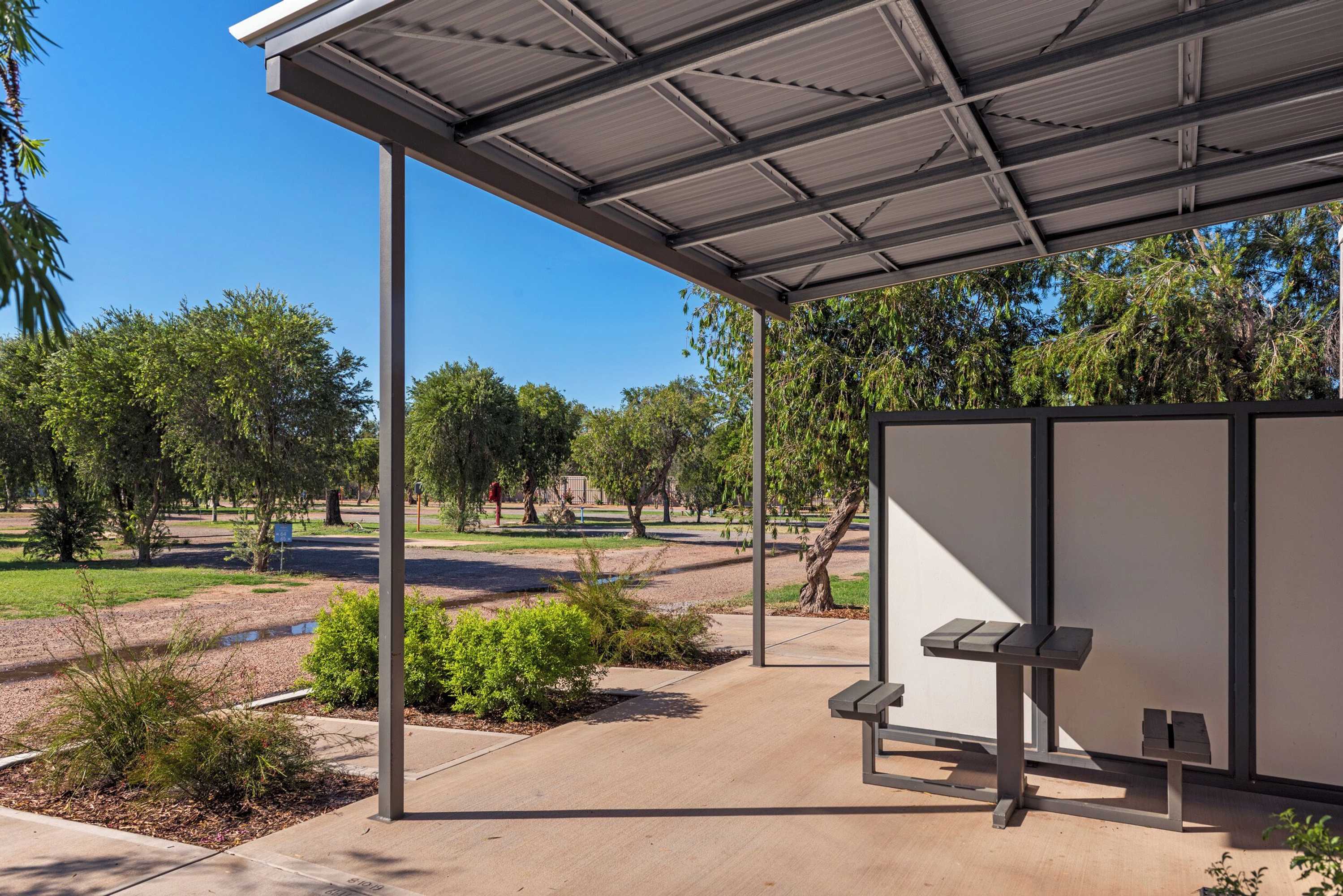 Gift card for Discovery Parks - Alice Springs Gift card for Discovery Parks - Alice Springs