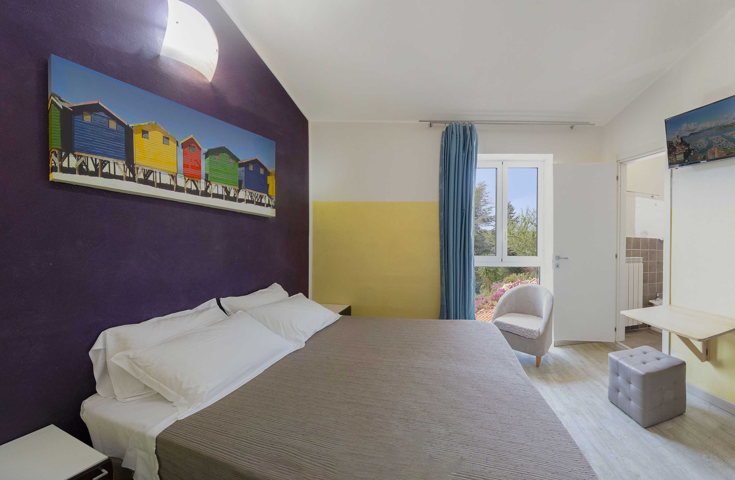 Gift card for Albergo Serena Gift card for Albergo Serena
