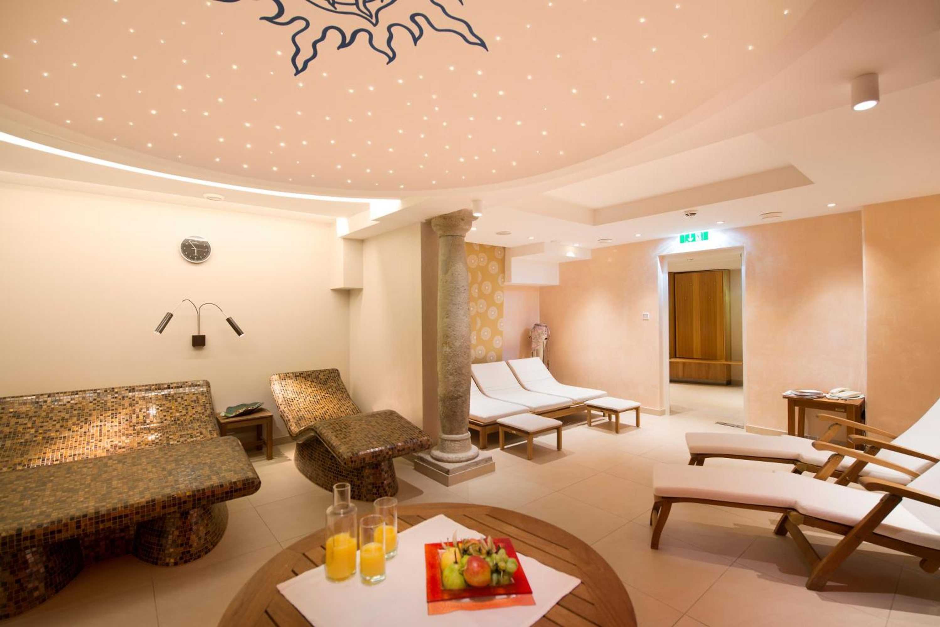 Gift card for Romantik Hotel Die Gersberg Alm Gift card for Romantik Hotel Die Gersberg Alm