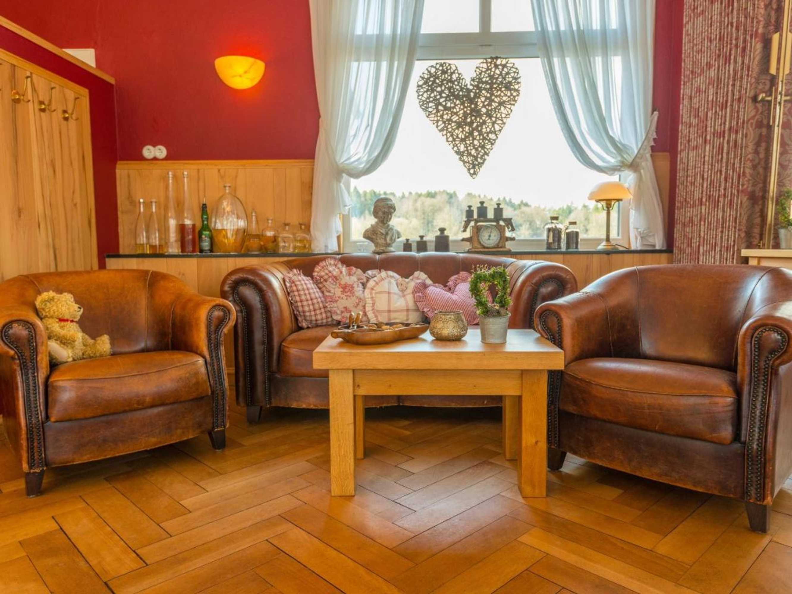 Gift card for Stöltings Landhaus