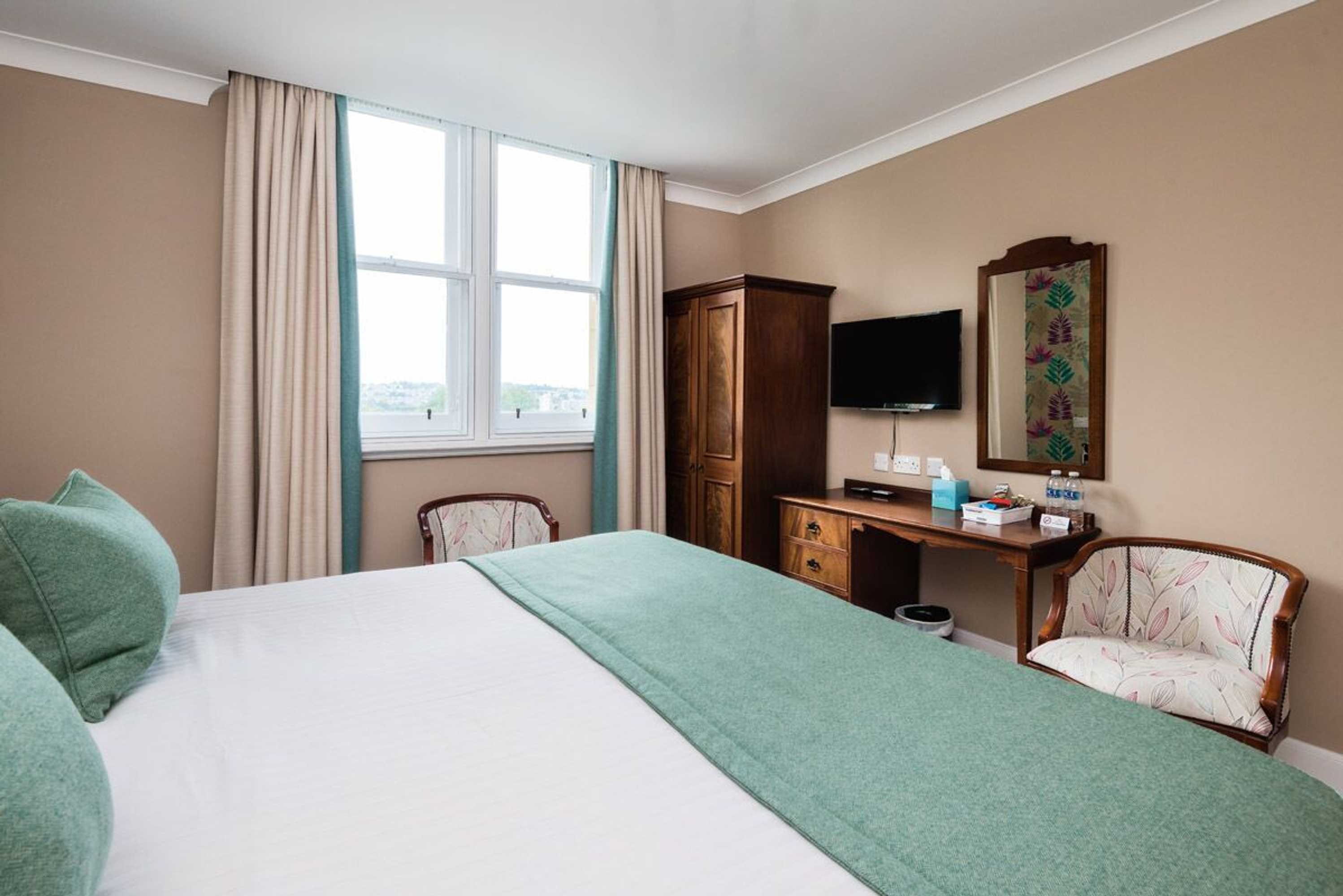 Gift card for Sunbank House Hotel Gift card for Sunbank House Hotel