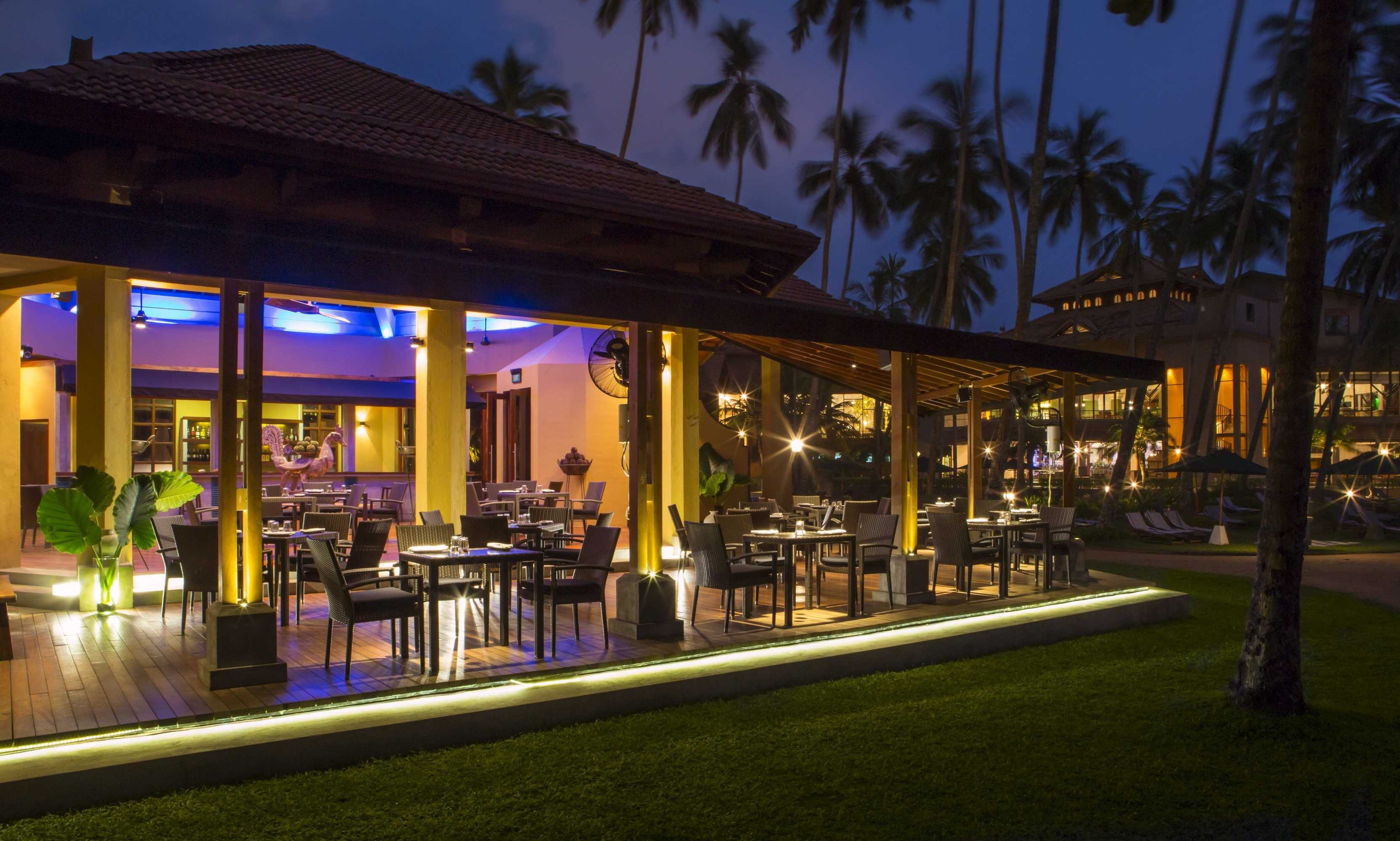 Gift card for Royal Palms Beach Hotel Gift card for Royal Palms Beach Hotel
