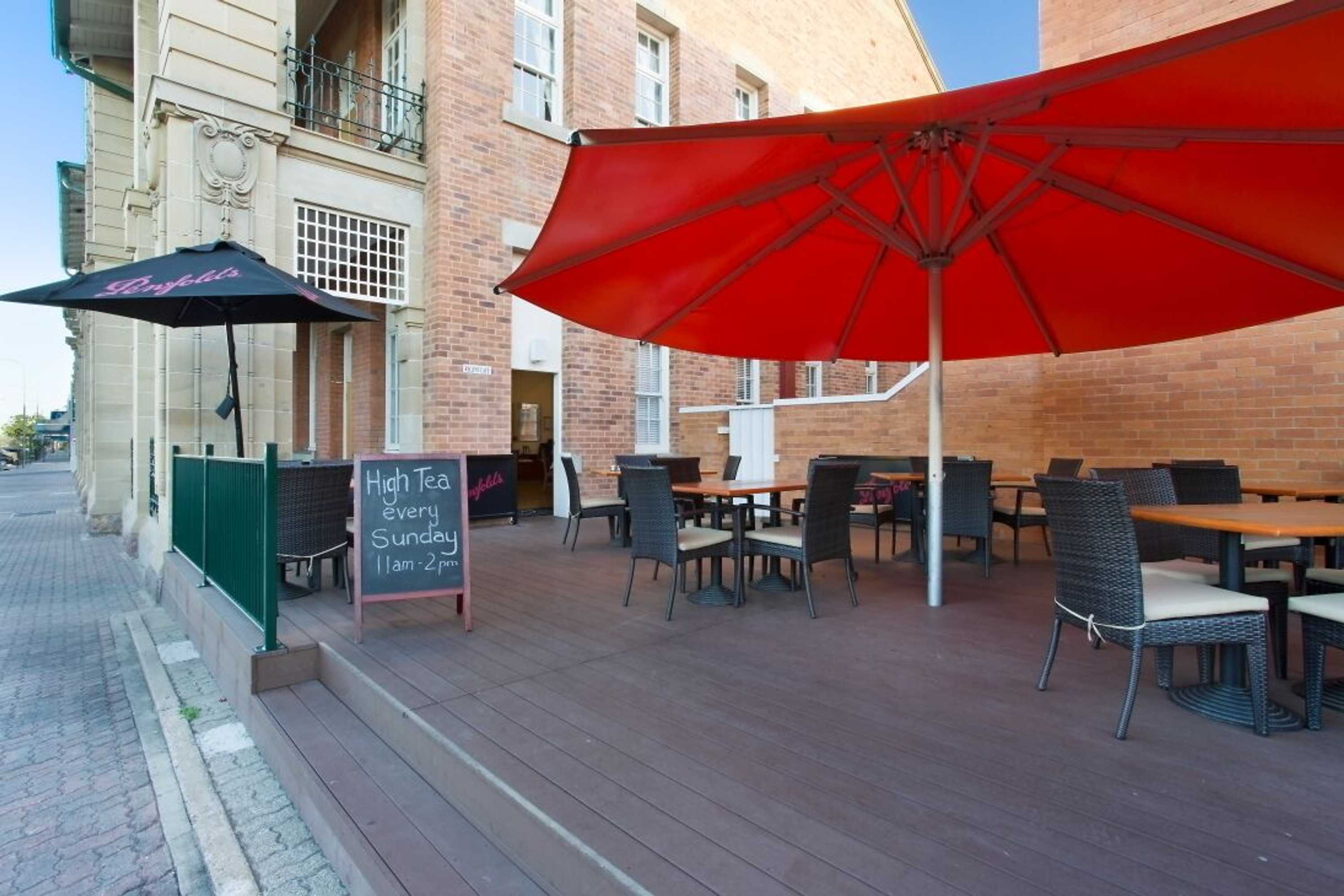 Gift card for Quality Hotel Regent Rockhampton Gift card for Quality Hotel Regent Rockhampton