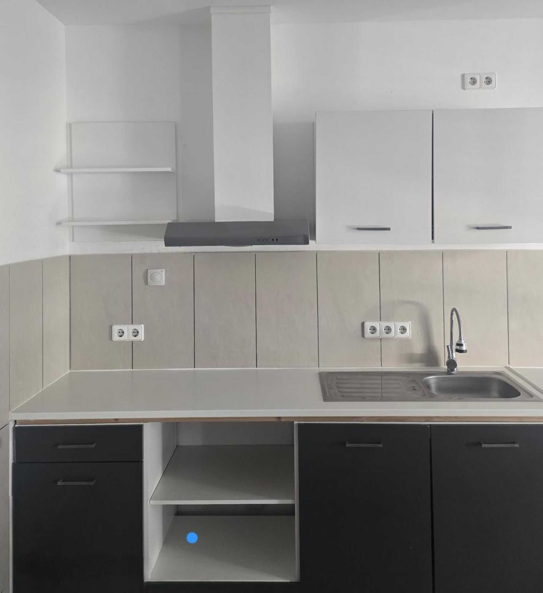 Gift card for Ferienwohnung Lamm