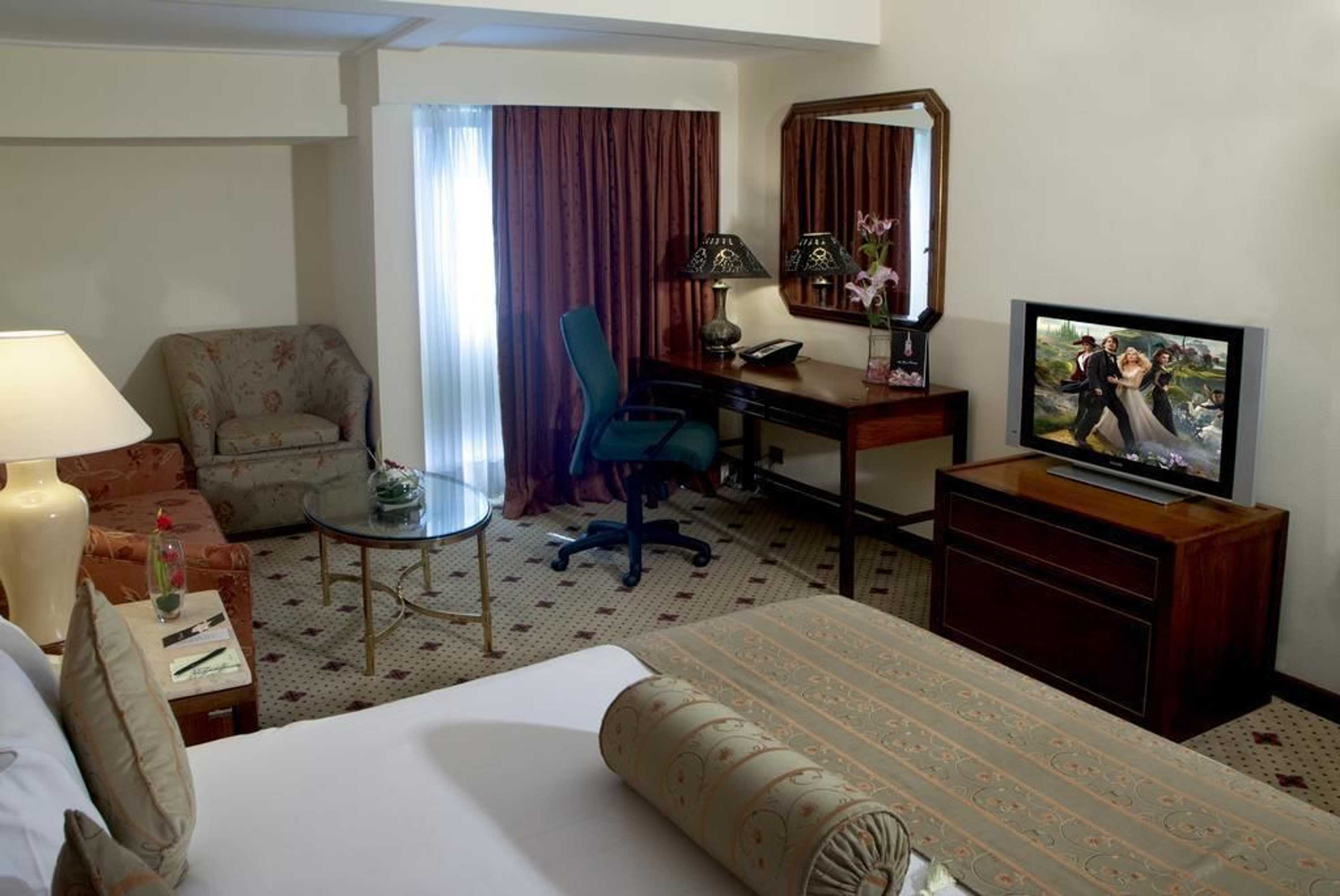 Gift card for Avari Hotel Lahore Gift card for Avari Hotel Lahore