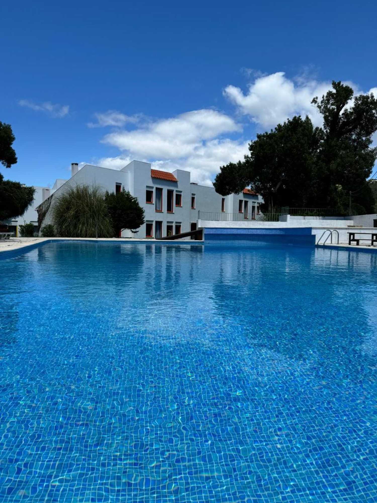 Gift card for Aldeamento Turístico do Camarido, Nature & Beach Resort Gift card for Aldeamento Turístico do Camarido, Nature & Beach Resort