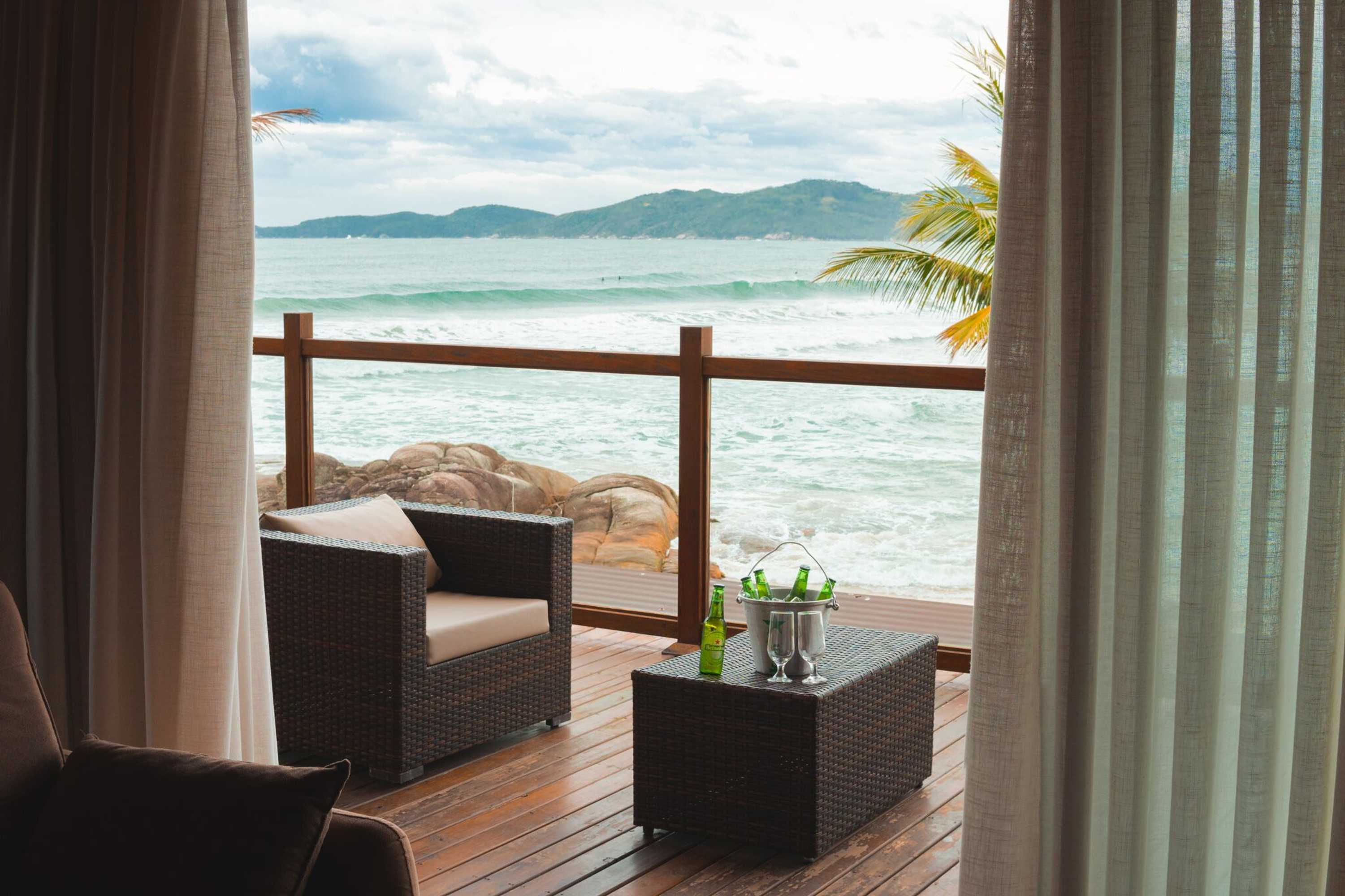 Gift card for Hotel Atalaia Do Mariscal Gift card for Hotel Atalaia Do Mariscal
