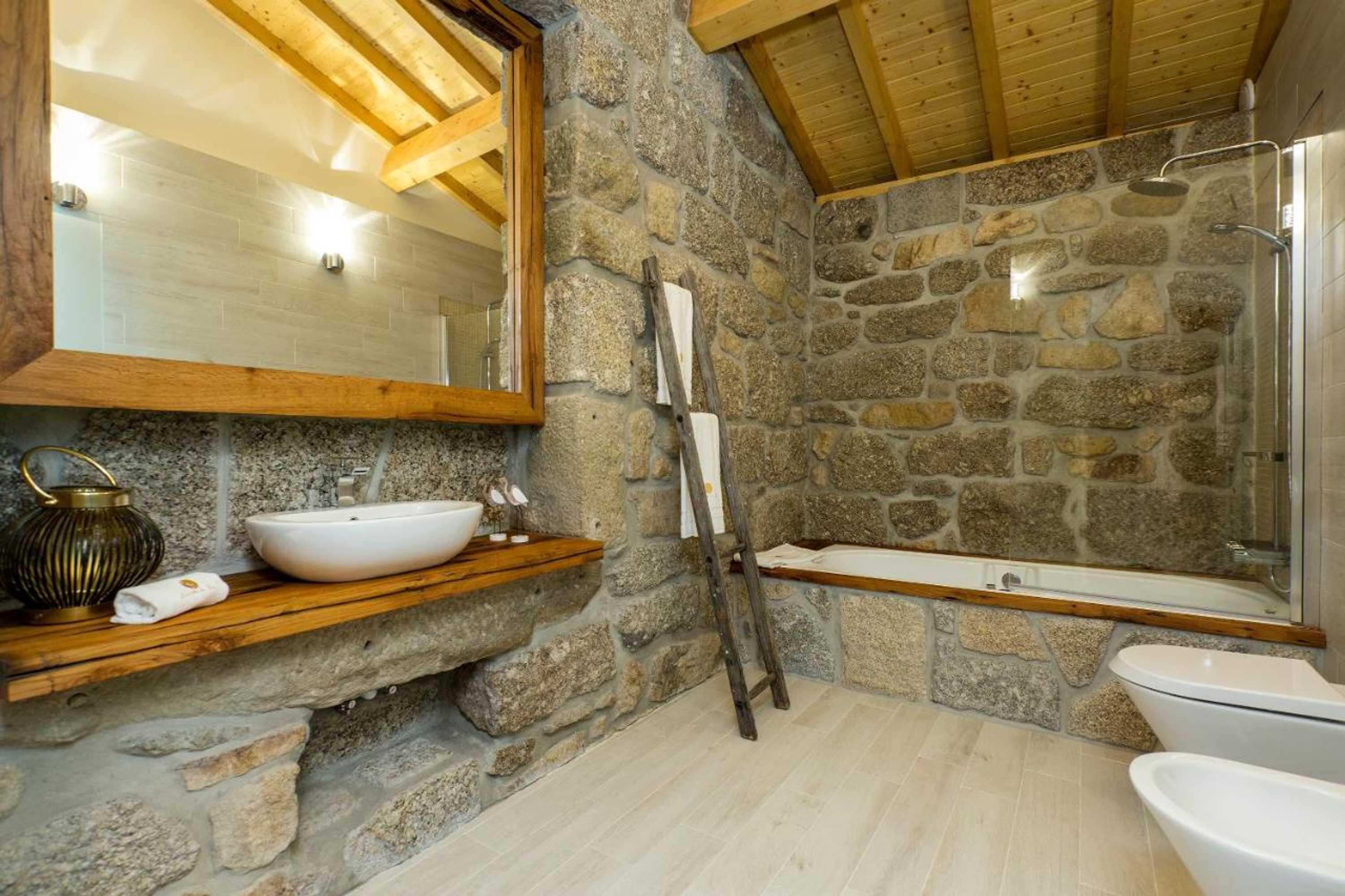 Gift card for Quinta Do Rio