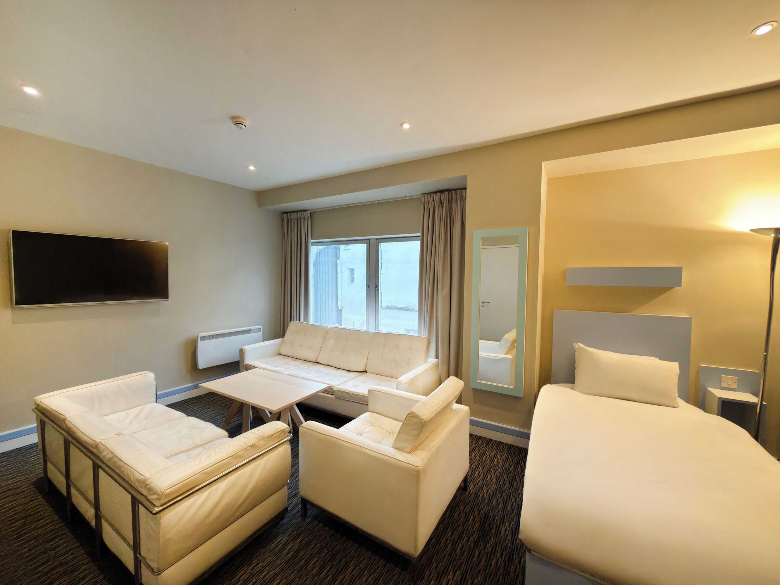 Gift card for Citrus Hotel Cheltenham by Compass Hospitality