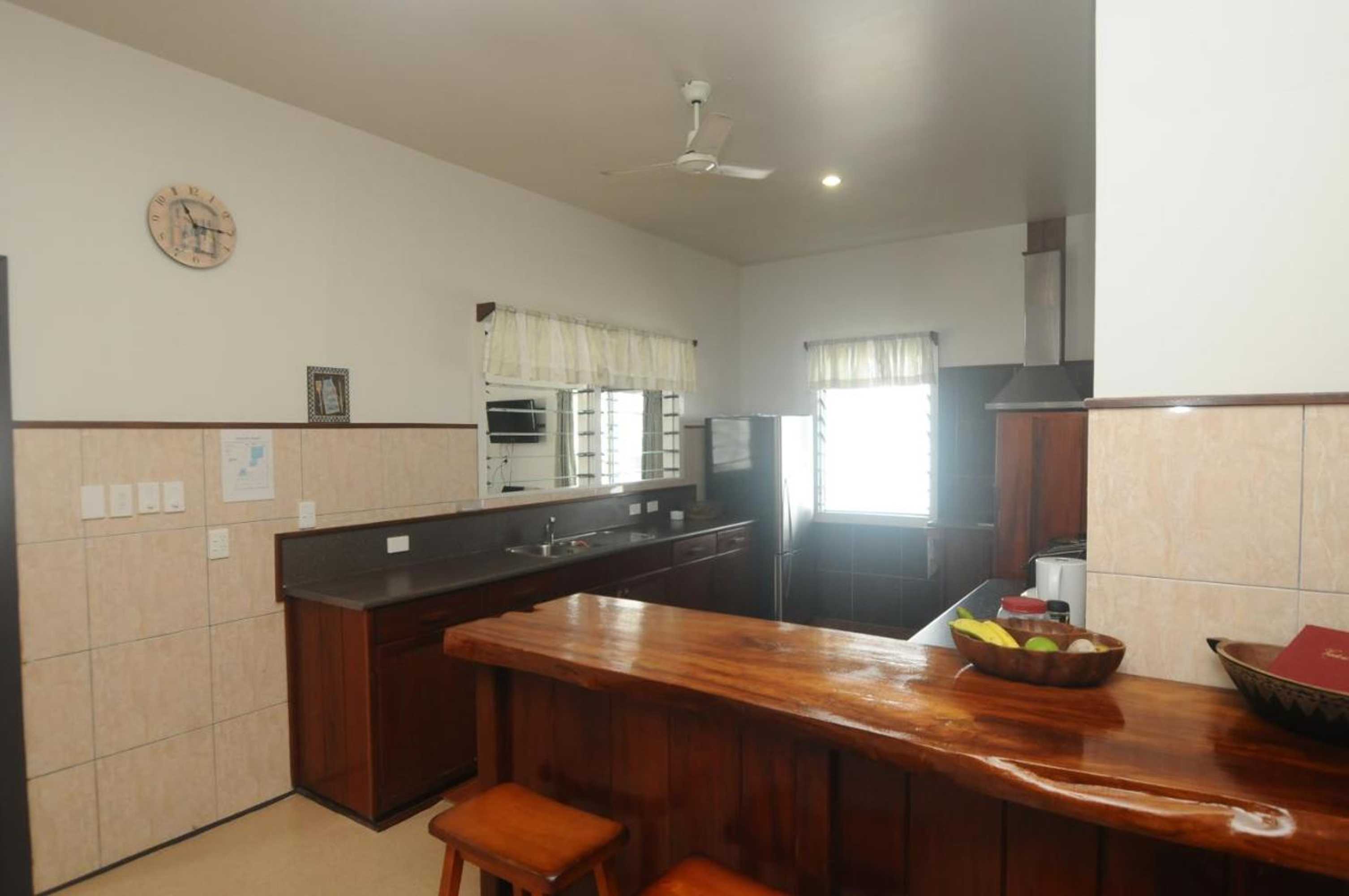 Gift card for Talofa Inn