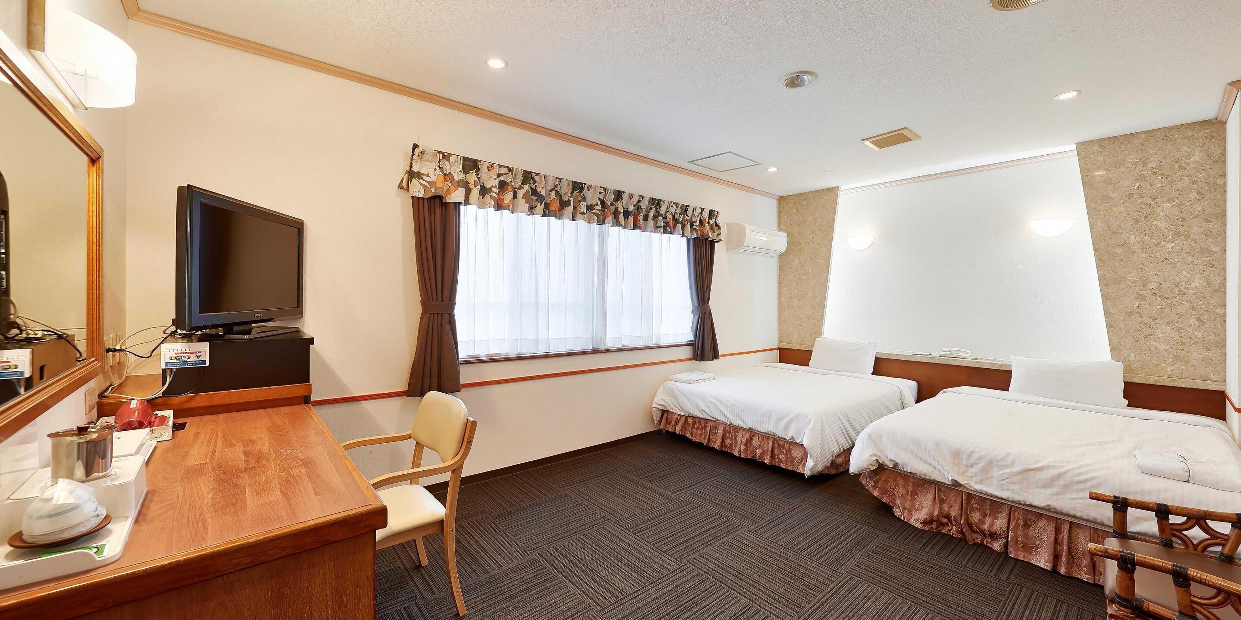 Gift card for Crown Hotel Okinawa Gift card for Crown Hotel Okinawa