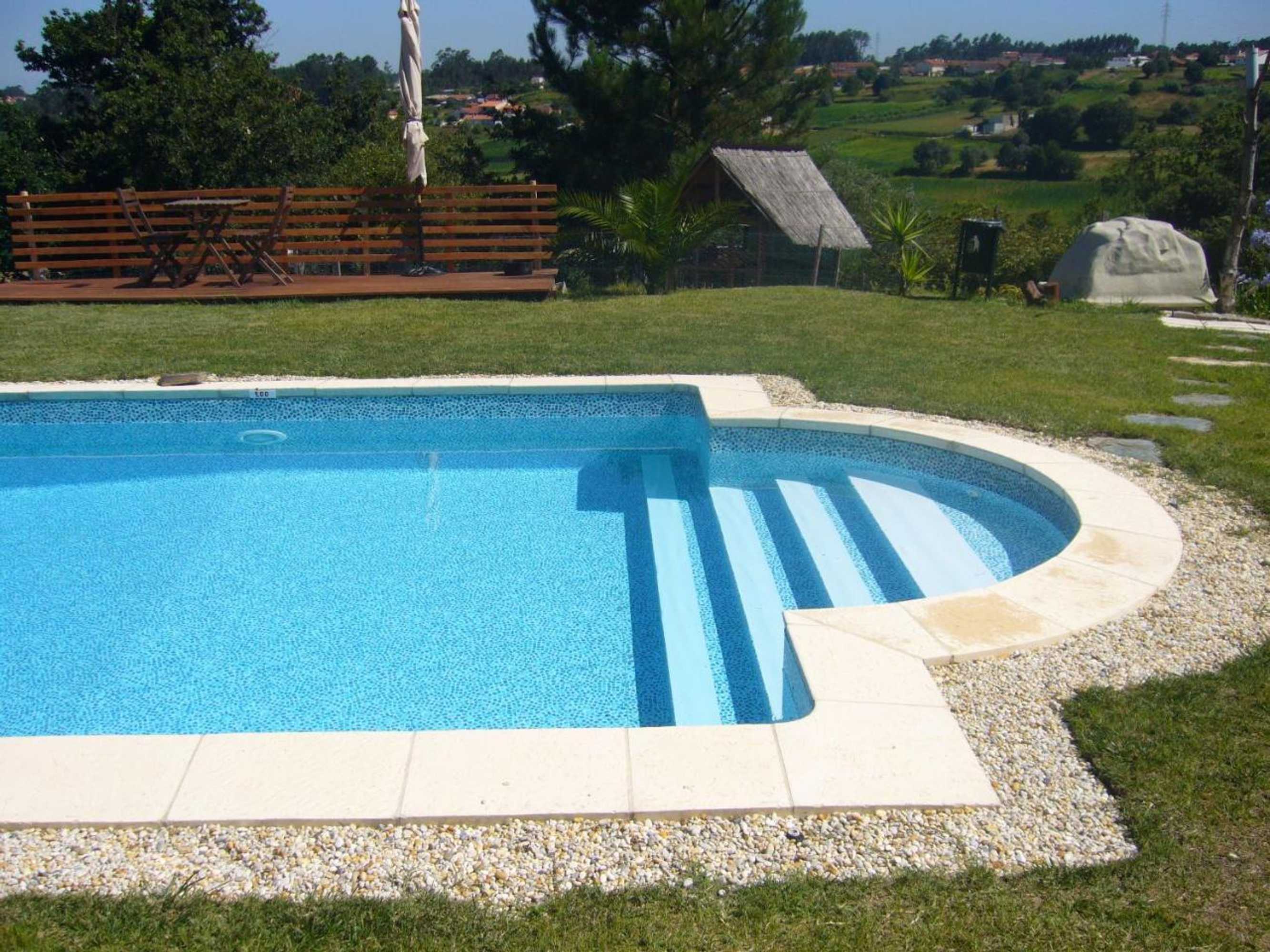 Gift card for Casa Vila Palmeira