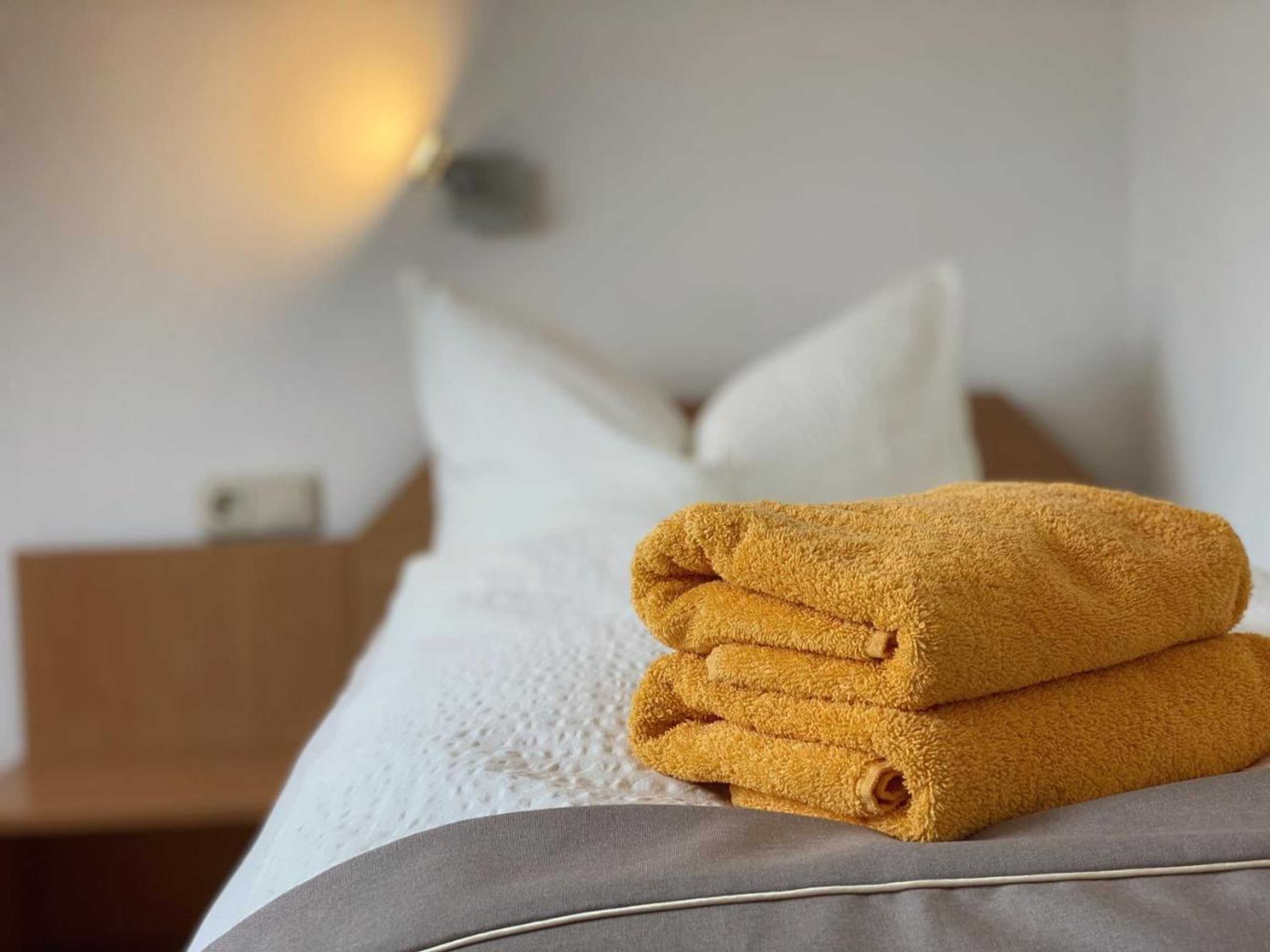 Gift card for Haus Berger