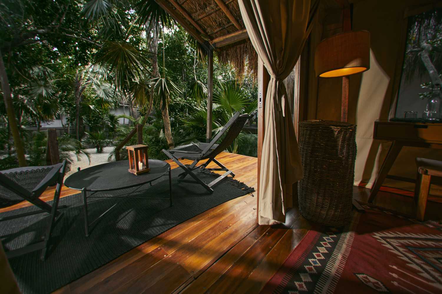 Gift card for Our Habitas Tulum - Adults Only Gift card for Our Habitas Tulum - Adults Only