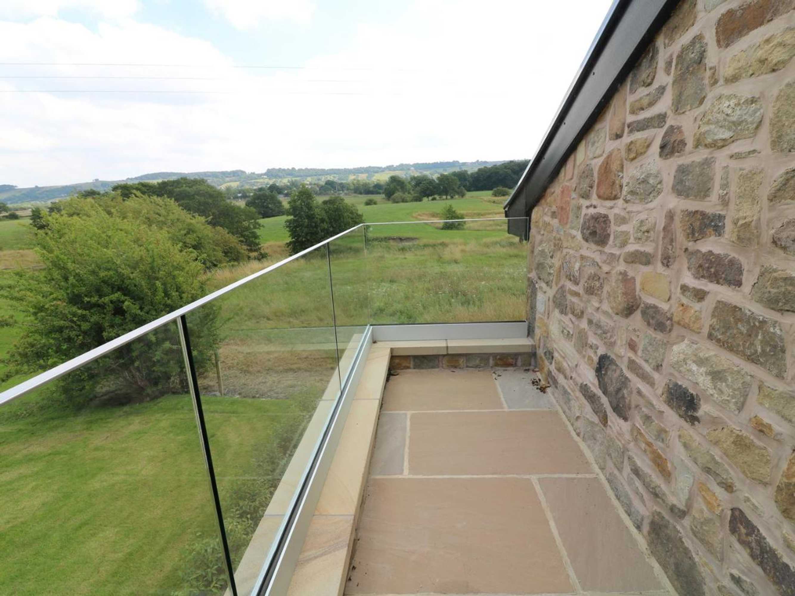 Gift card for Deer Lodge