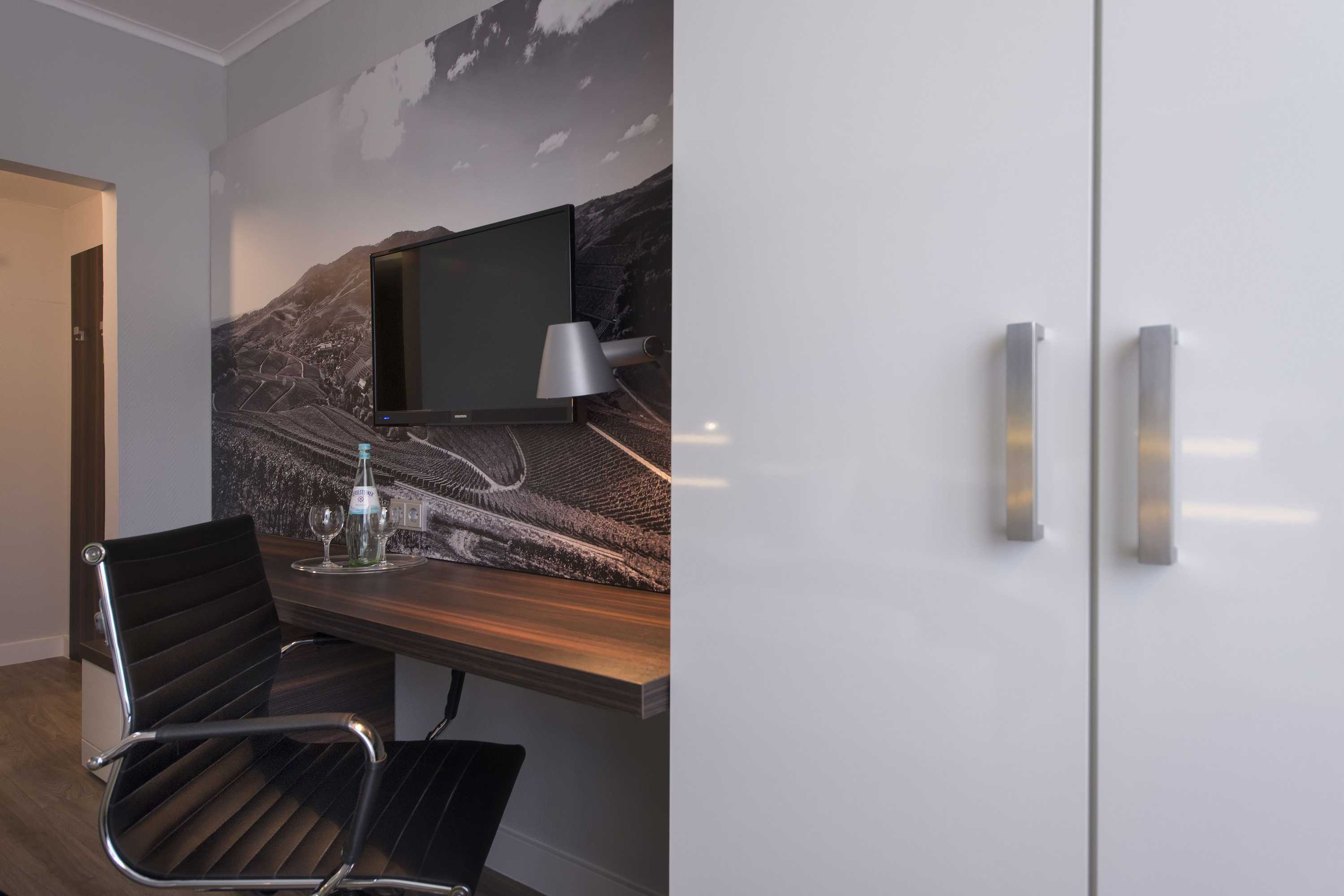 Gift card for Ibis Styles Offenburg City Gift card for Ibis Styles Offenburg City